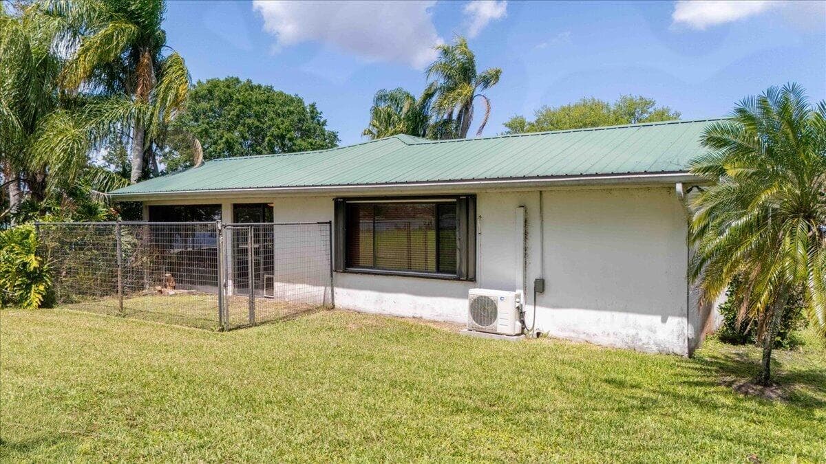 2531 River Road, Moore Haven, FL 33471 — photo 80 of 110