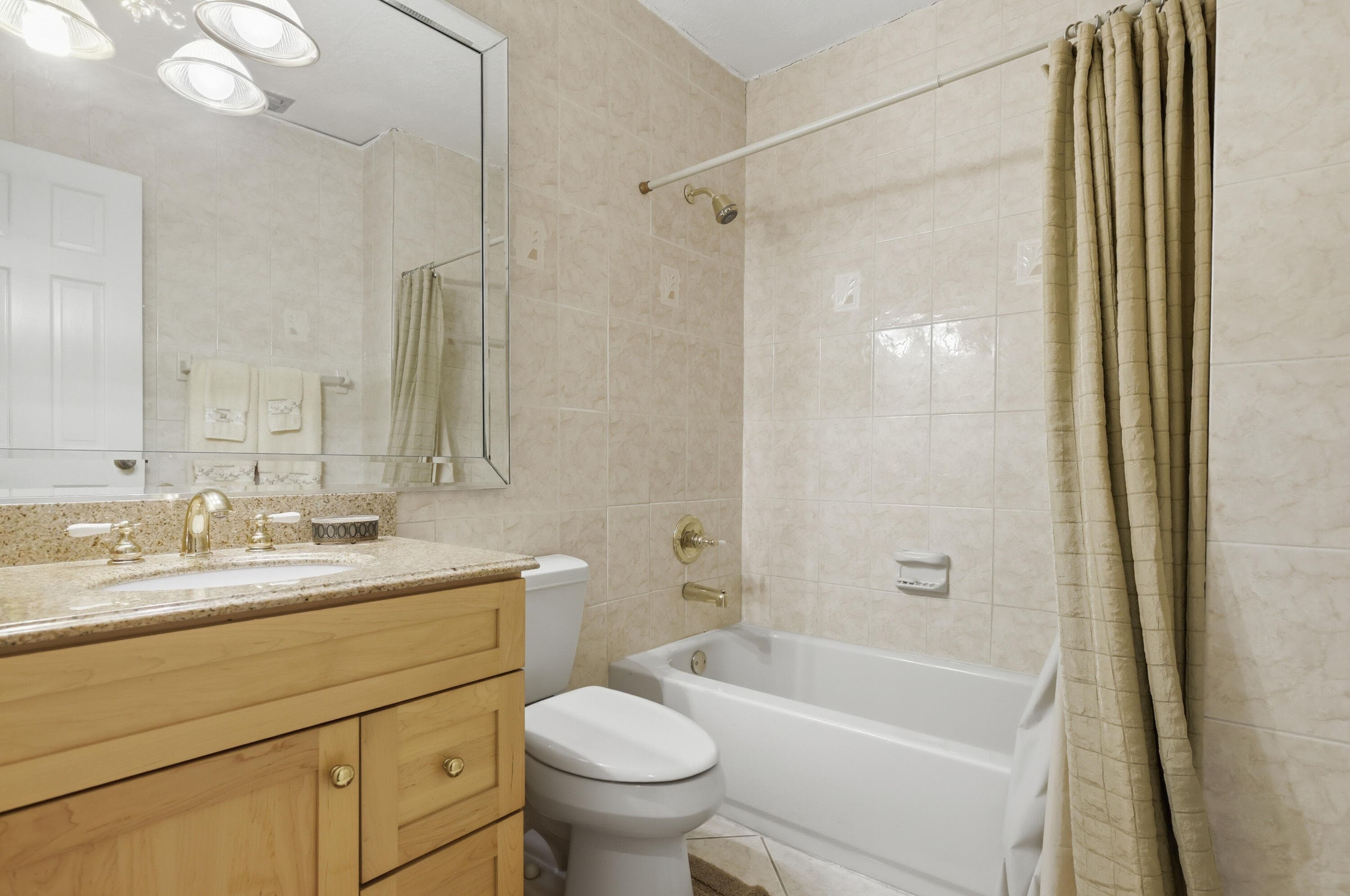 7445 N Augusta Drive, Hialeah, FL 33015 — photo 30 of 50