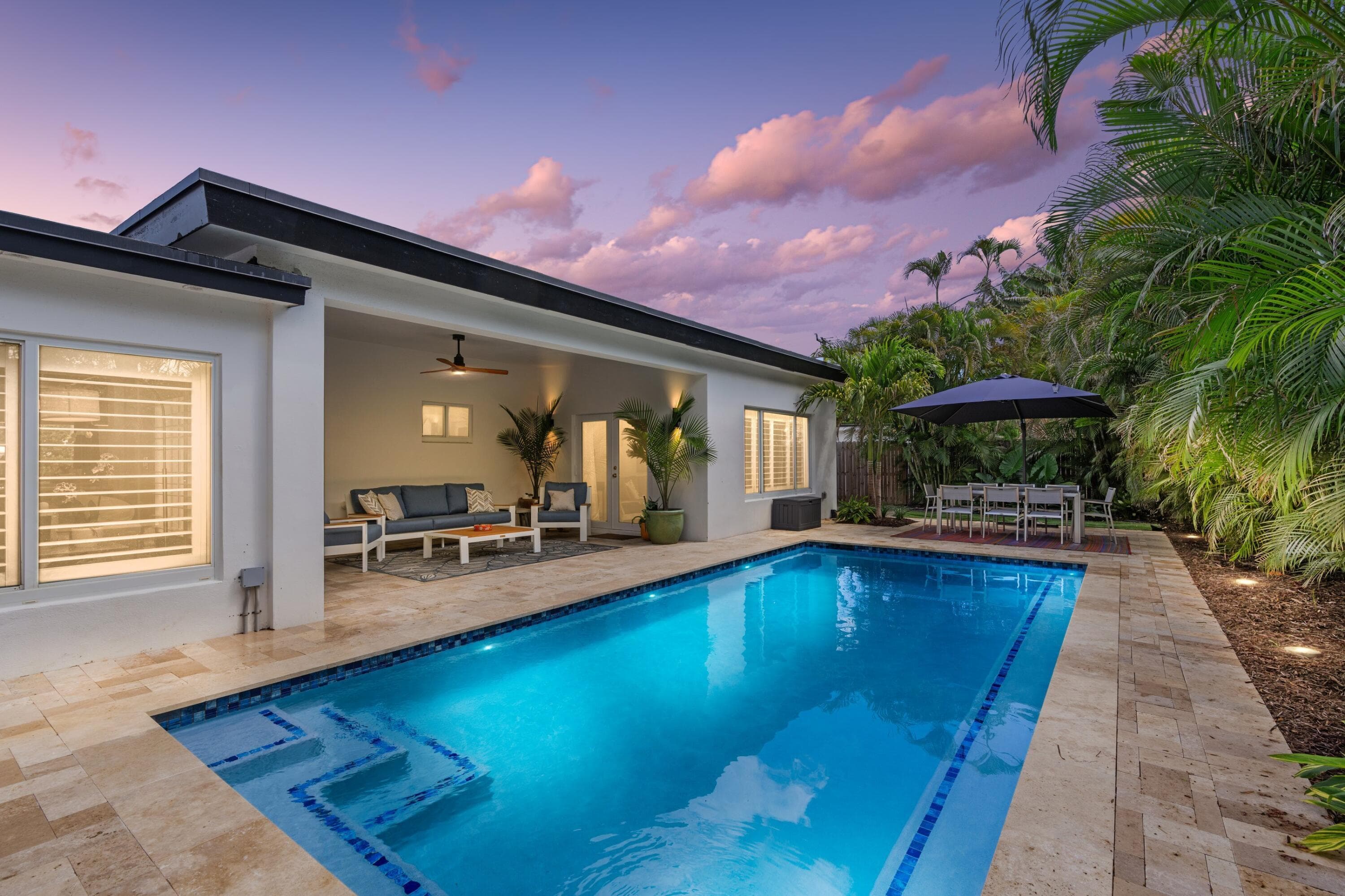 450 NE 5th Circle, Boca Raton, FL 33431 — photo 2 of 46