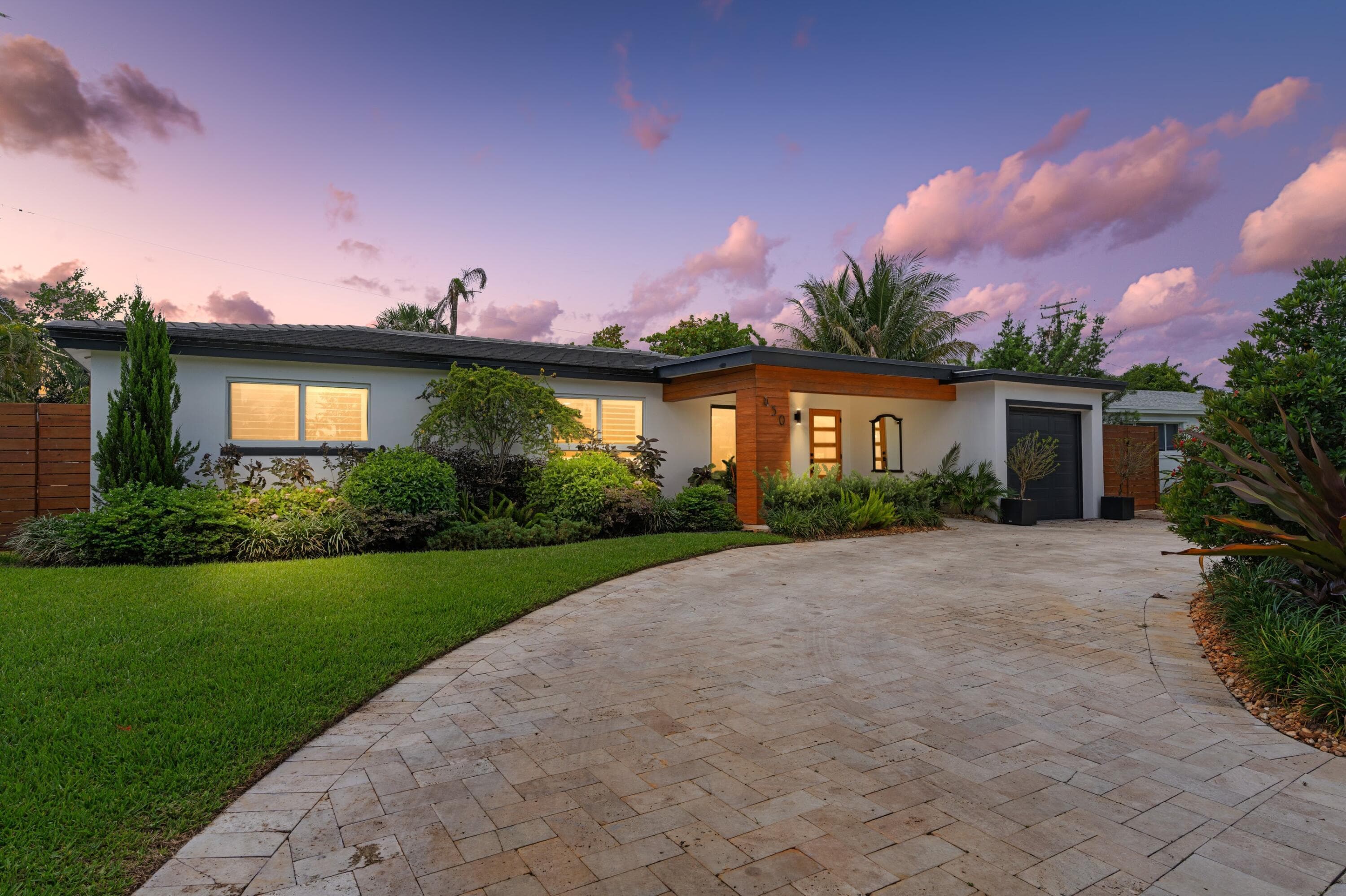 450 NE 5th Circle, Boca Raton, FL 33431 — photo 4 of 46