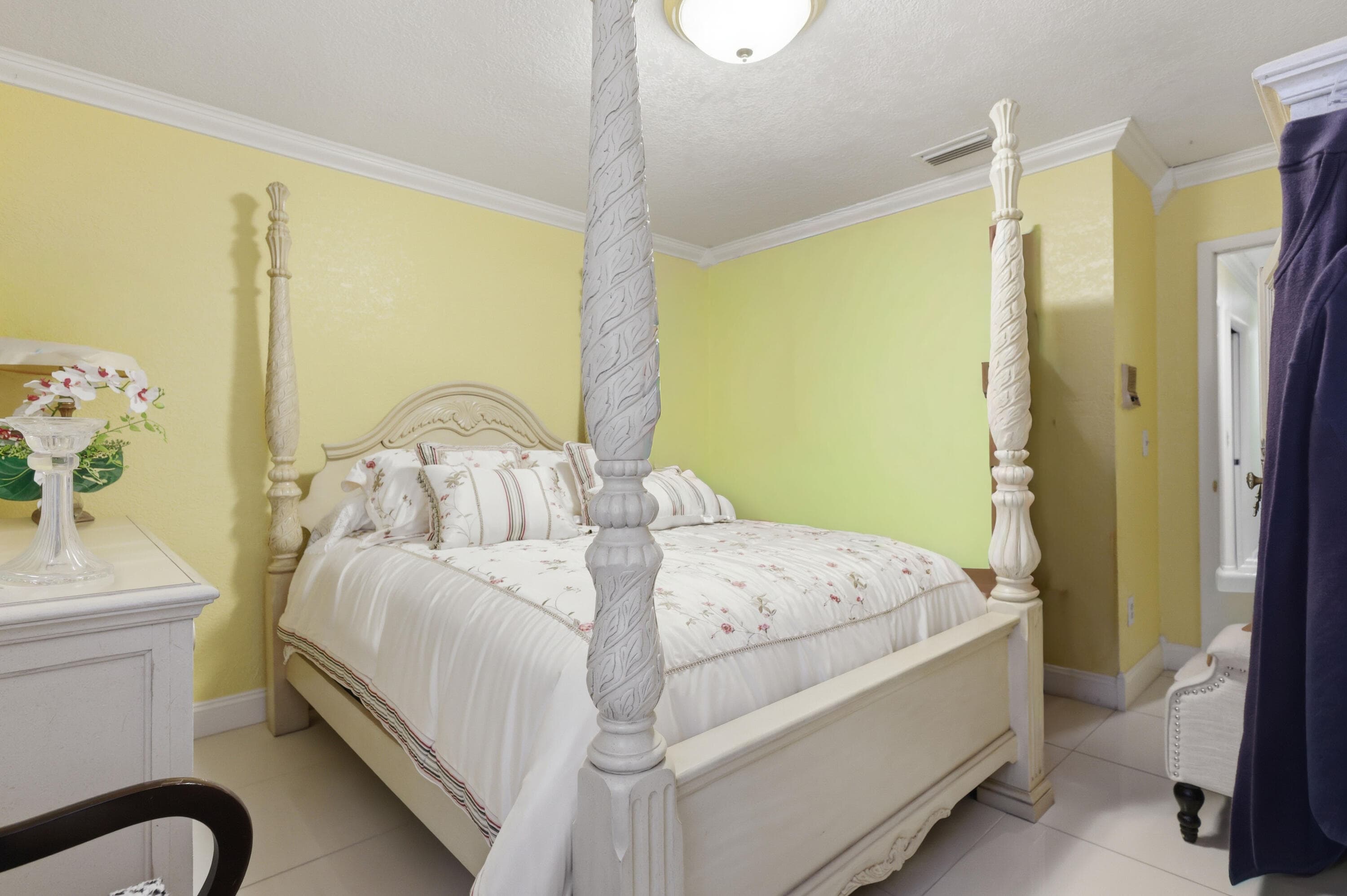 7445 N Augusta Drive, Hialeah, FL 33015 — photo 31 of 50
