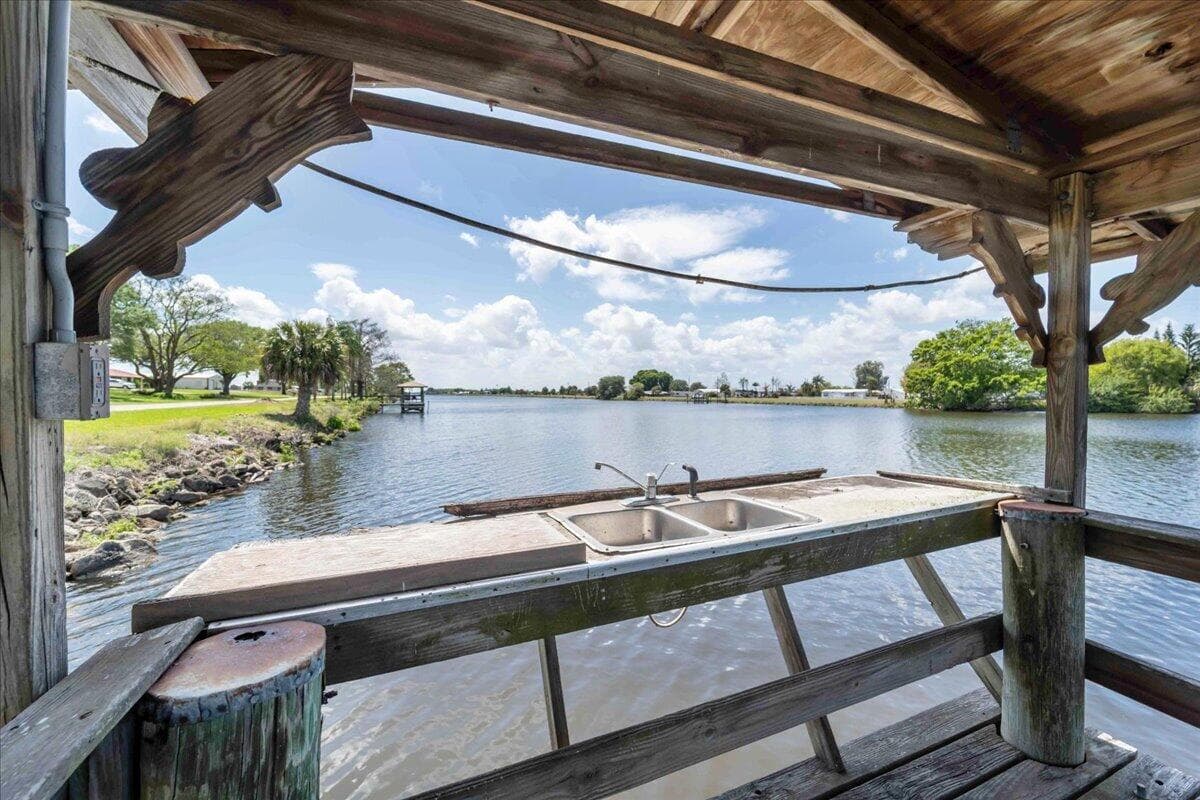 2531 River Road, Moore Haven, FL 33471 — photo 89 of 110