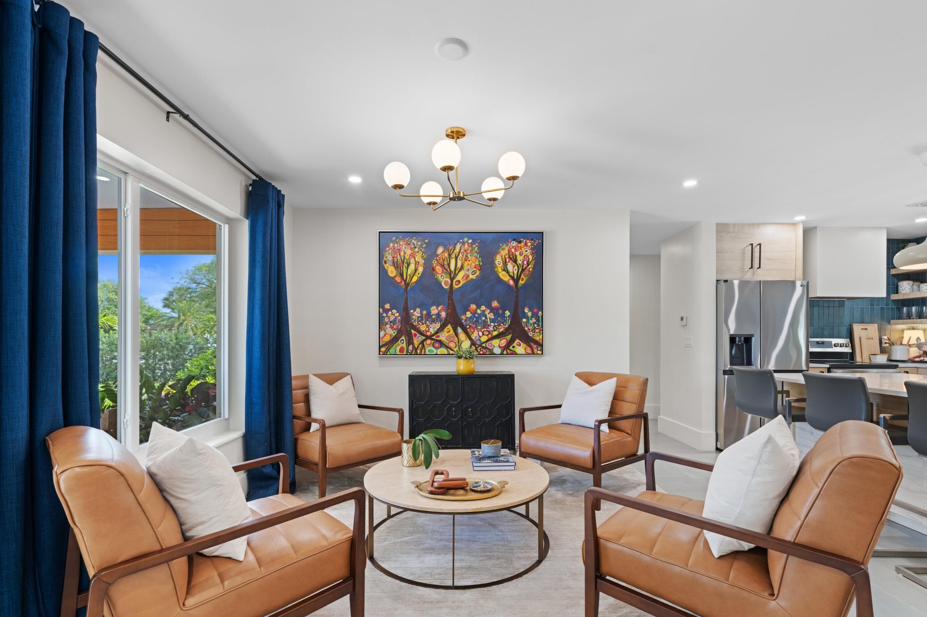 450 NE 5th Circle, Boca Raton, FL 33431 — photo 11 of 46