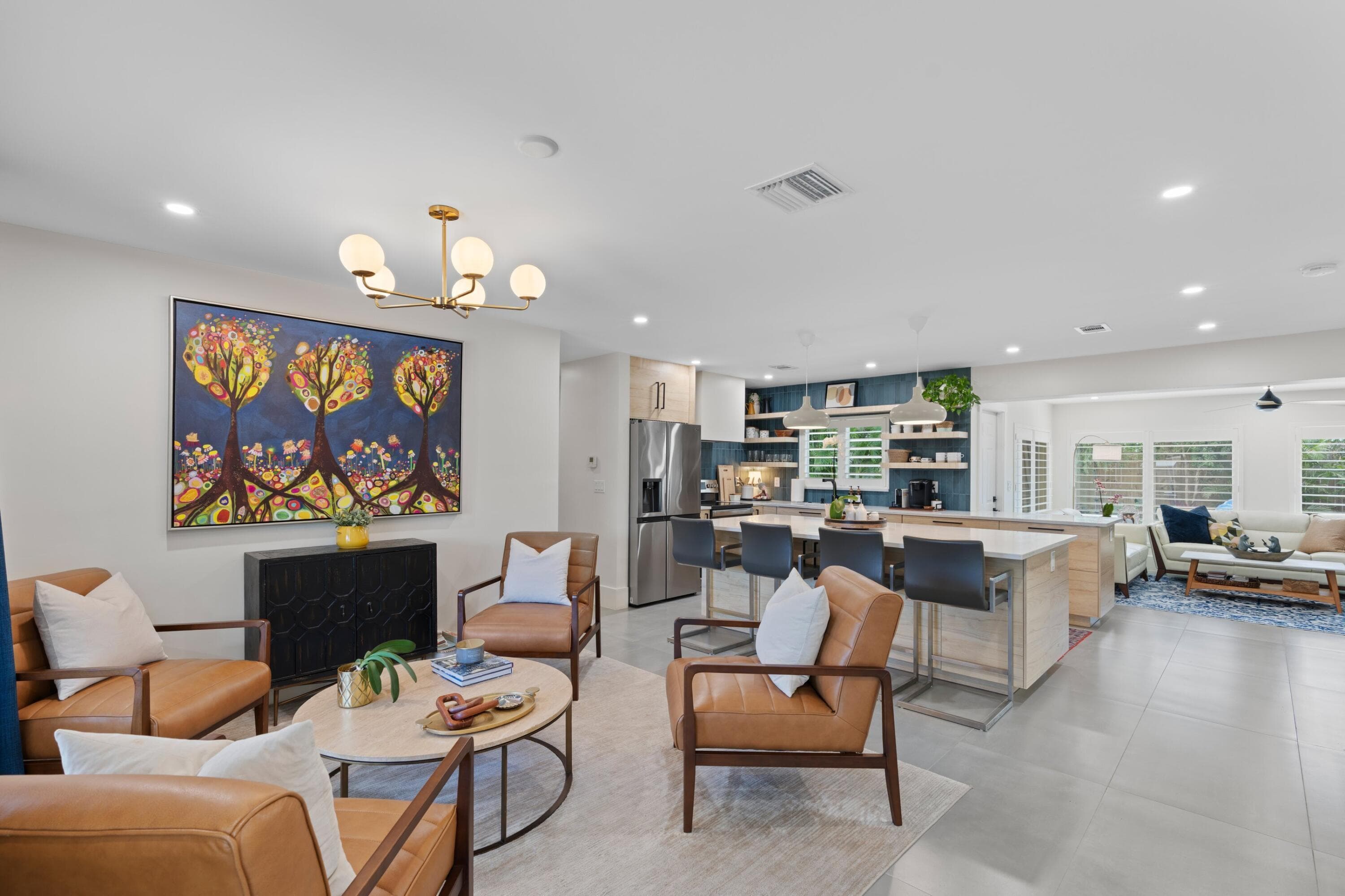 450 NE 5th Circle, Boca Raton, FL 33431 — photo 12 of 46