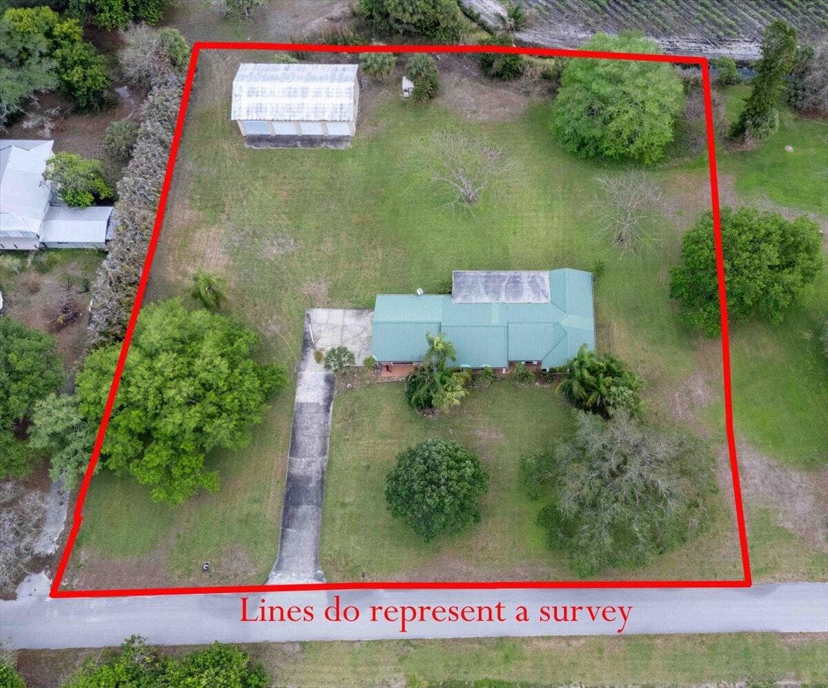 2531 River Road, Moore Haven, FL 33471 — photo 93 of 110