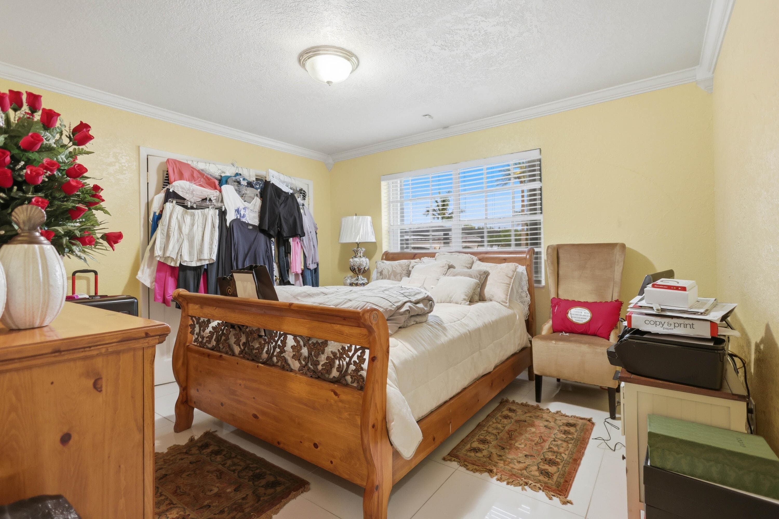 7445 N Augusta Drive, Hialeah, FL 33015 — photo 33 of 50