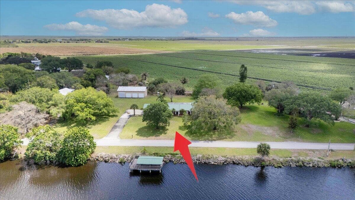 2531 River Road, Moore Haven, FL 33471 — photo 95 of 110