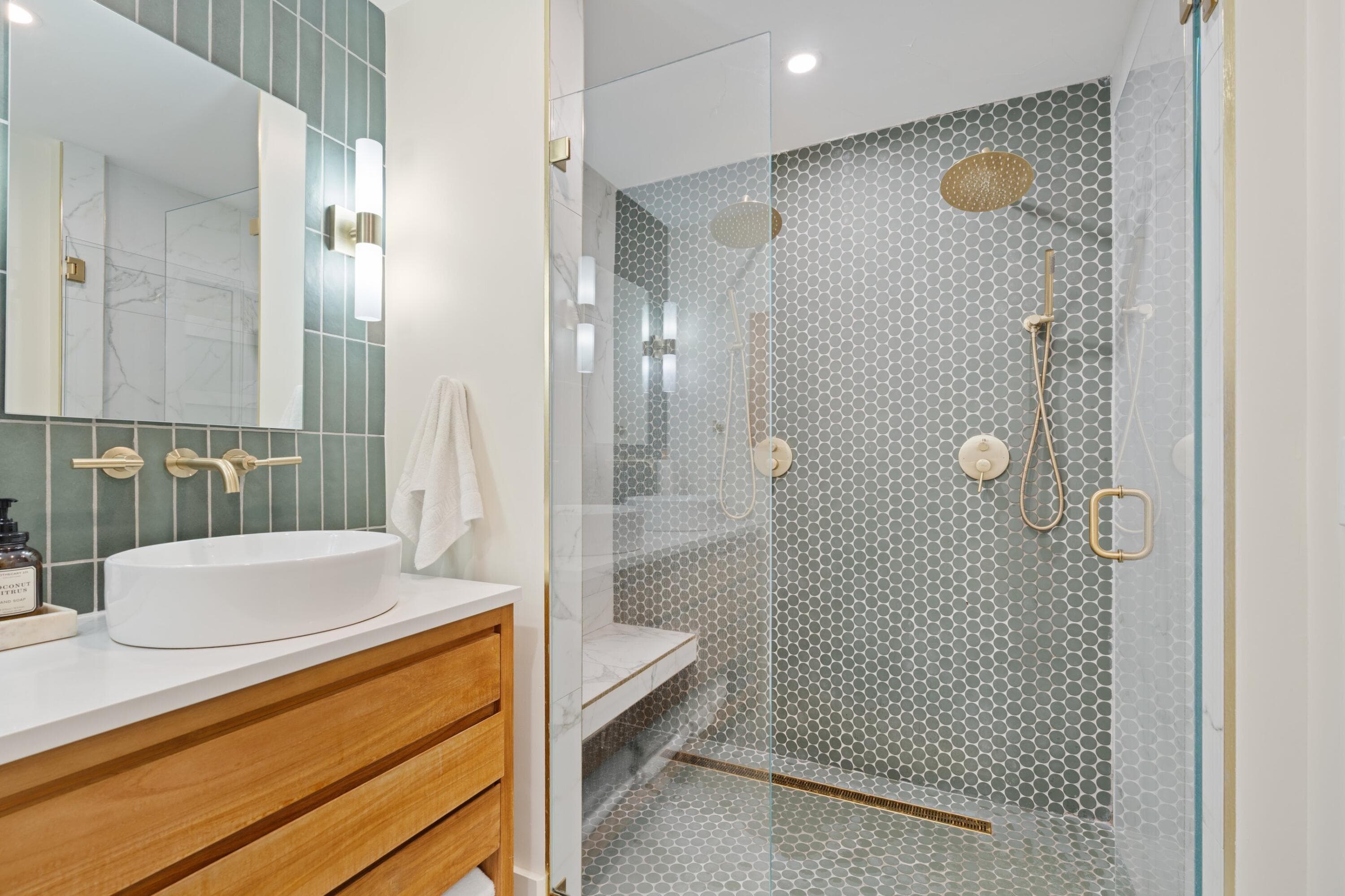 450 NE 5th Circle, Boca Raton, FL 33431 — photo 16 of 46