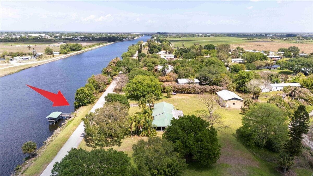 2531 River Road, Moore Haven, FL 33471 — photo 98 of 110