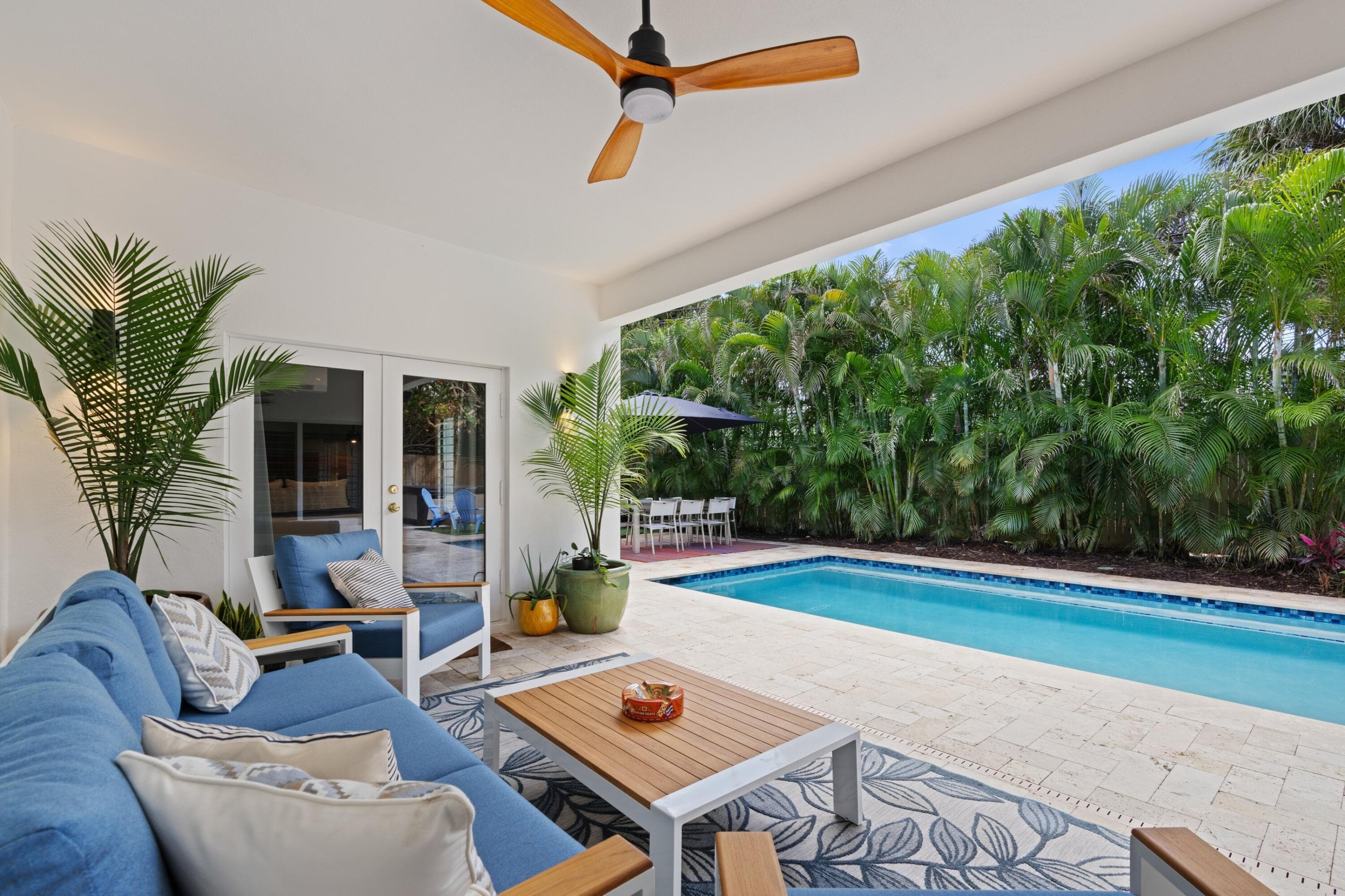 450 NE 5th Circle, Boca Raton, FL 33431 — photo 21 of 46