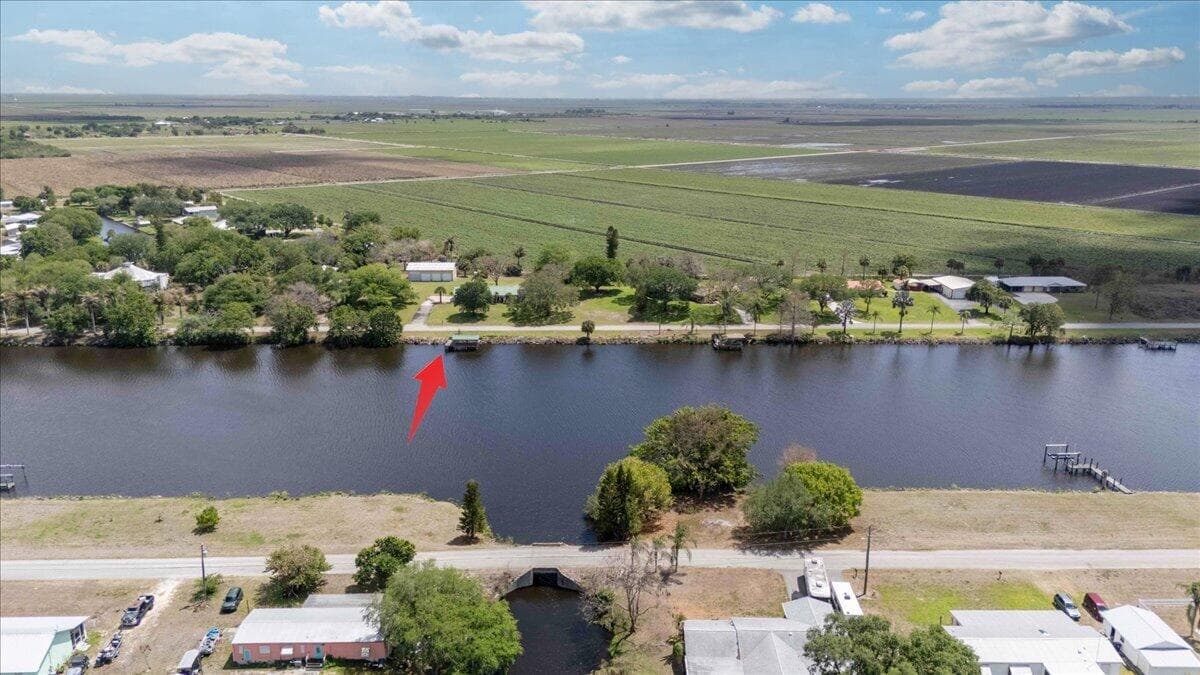 2531 River Road, Moore Haven, FL 33471 — photo 100 of 110