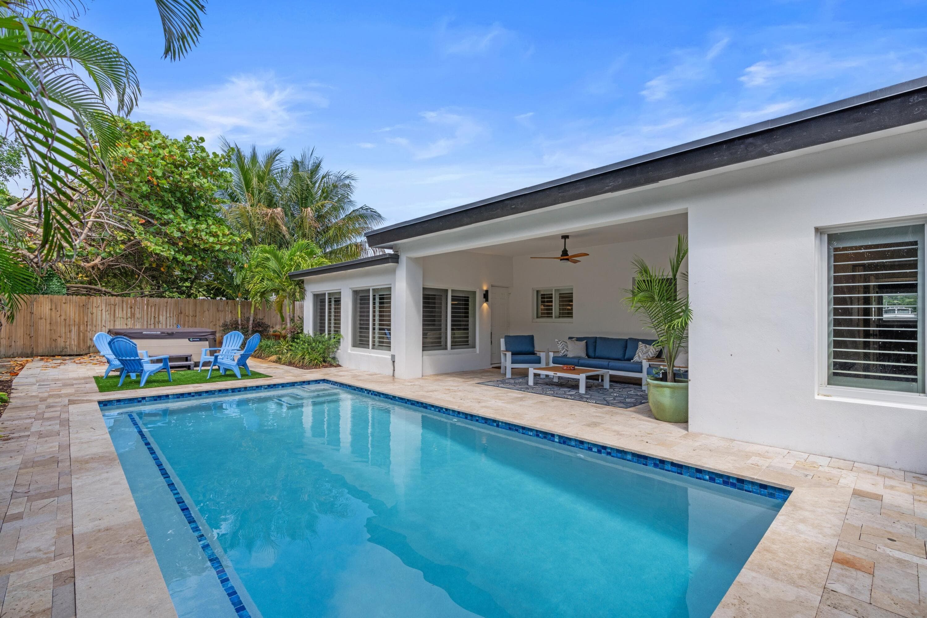 450 NE 5th Circle, Boca Raton, FL 33431 — photo 22 of 46