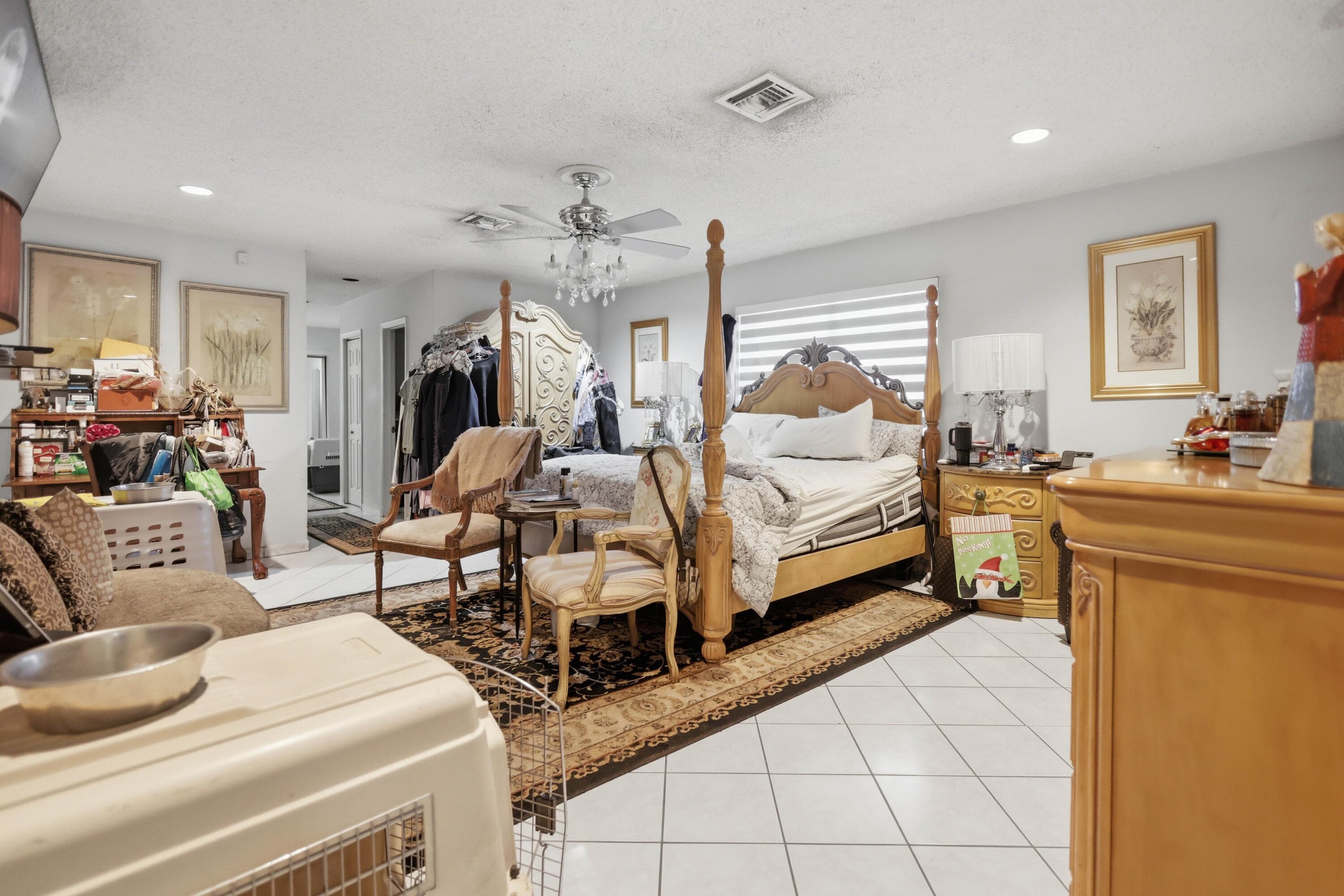 7445 N Augusta Drive, Hialeah, FL 33015 — photo 35 of 50