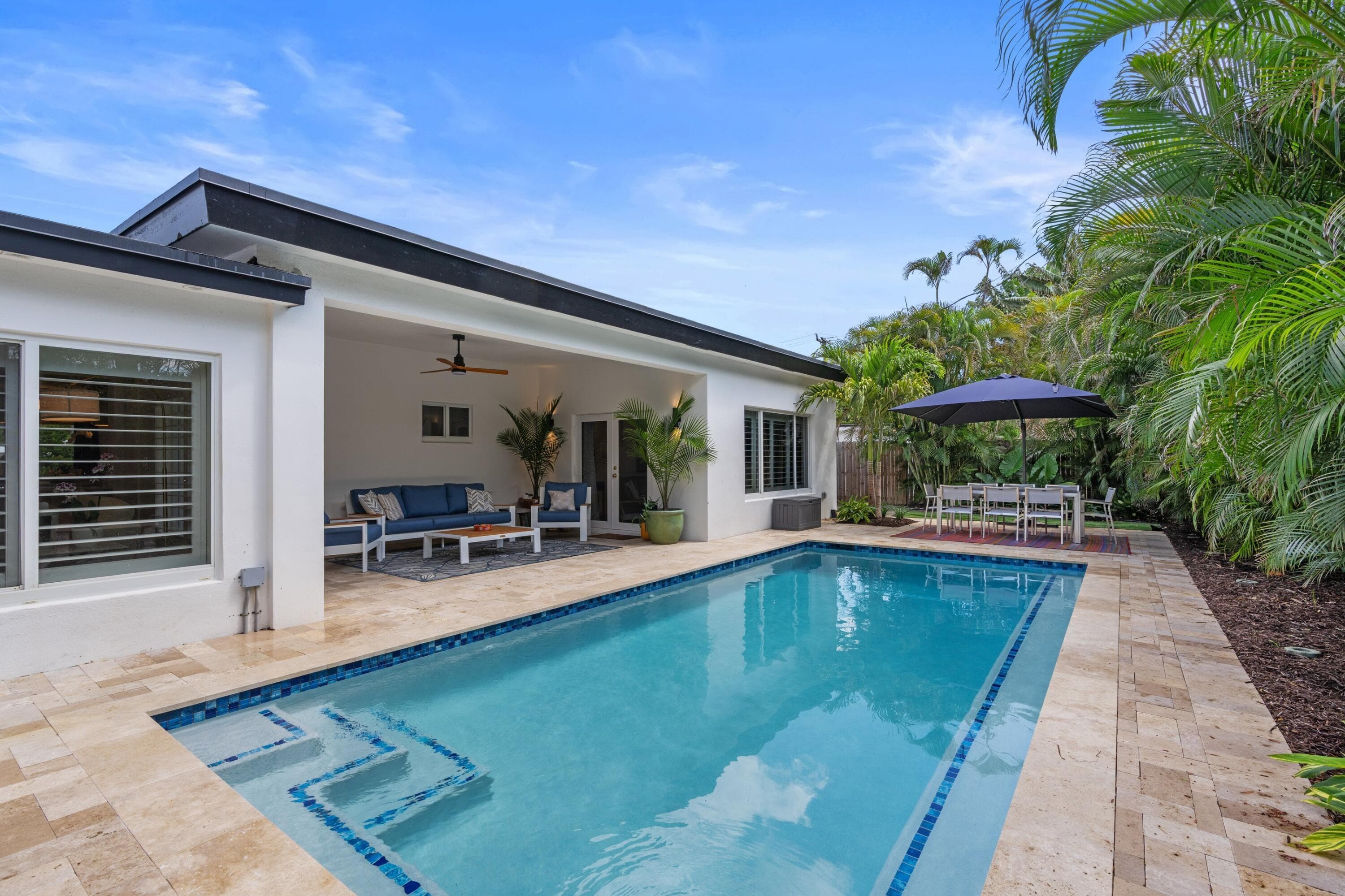 450 NE 5th Circle, Boca Raton, FL 33431 — photo 24 of 46