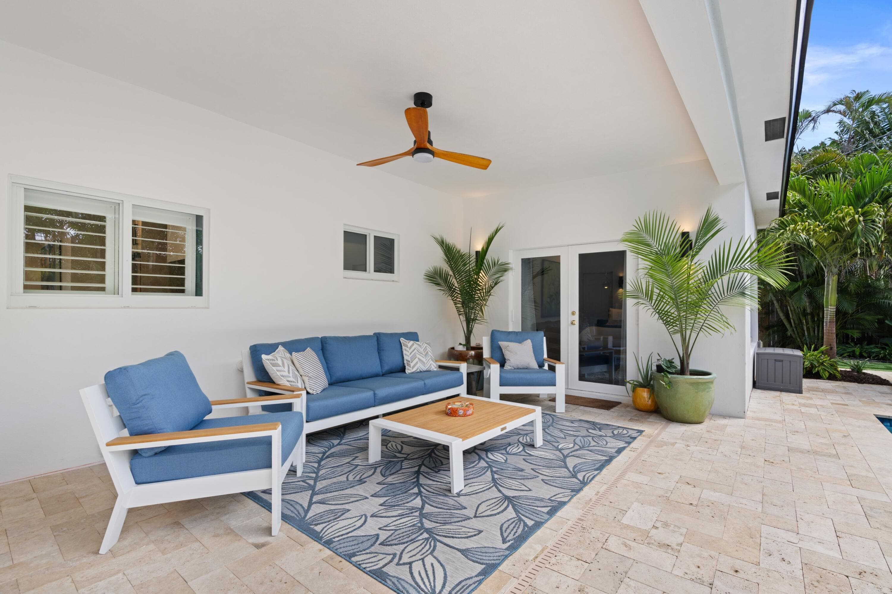 450 NE 5th Circle, Boca Raton, FL 33431 — photo 25 of 46