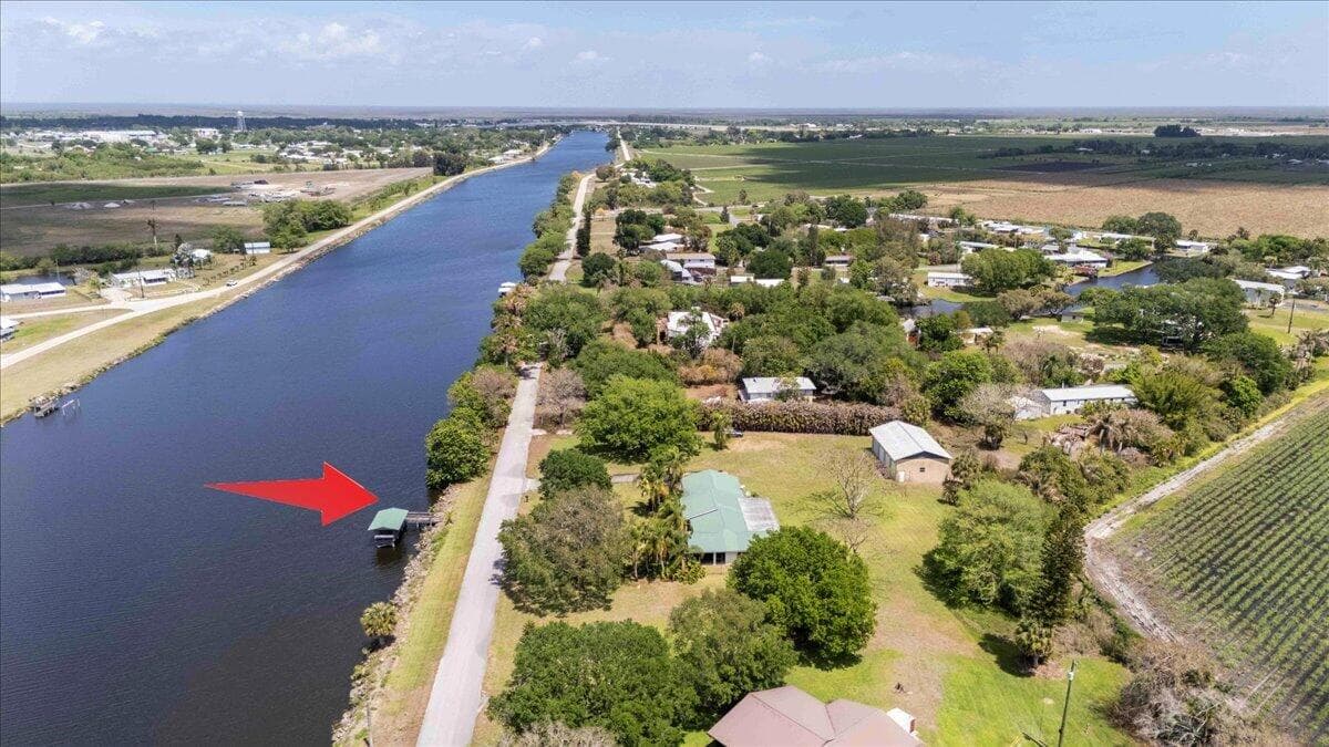 2531 River Road, Moore Haven, FL 33471 — photo 105 of 110