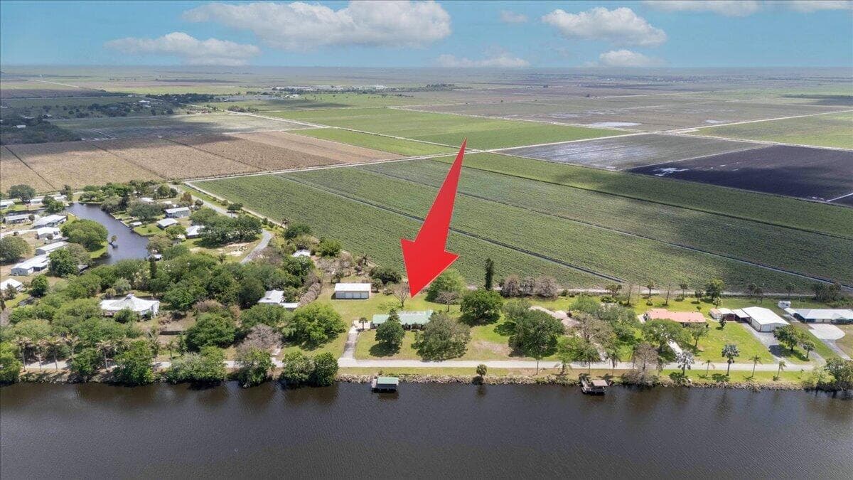 2531 River Road, Moore Haven, FL 33471 — photo 106 of 110