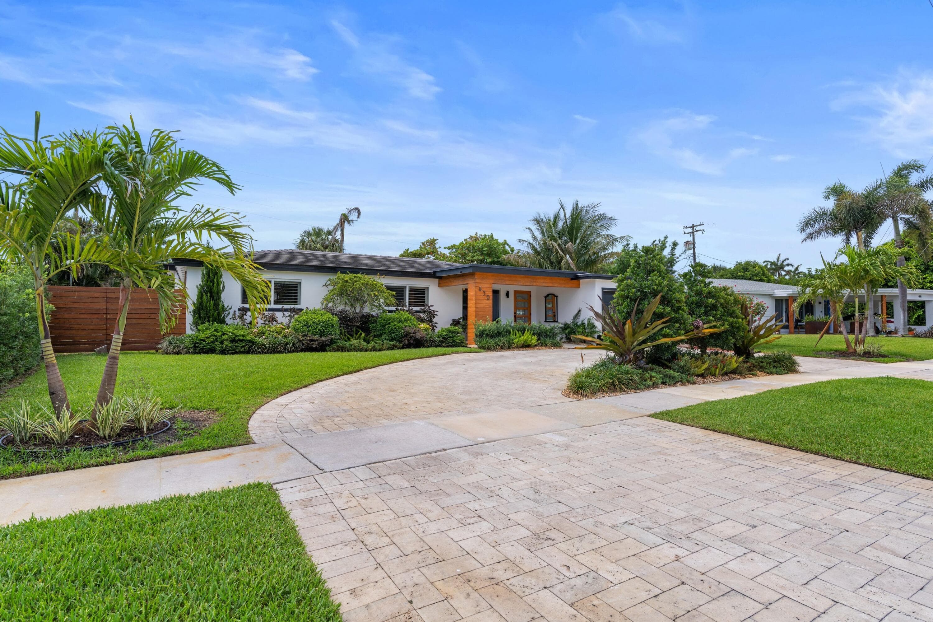450 NE 5th Circle, Boca Raton, FL 33431 — photo 29 of 46
