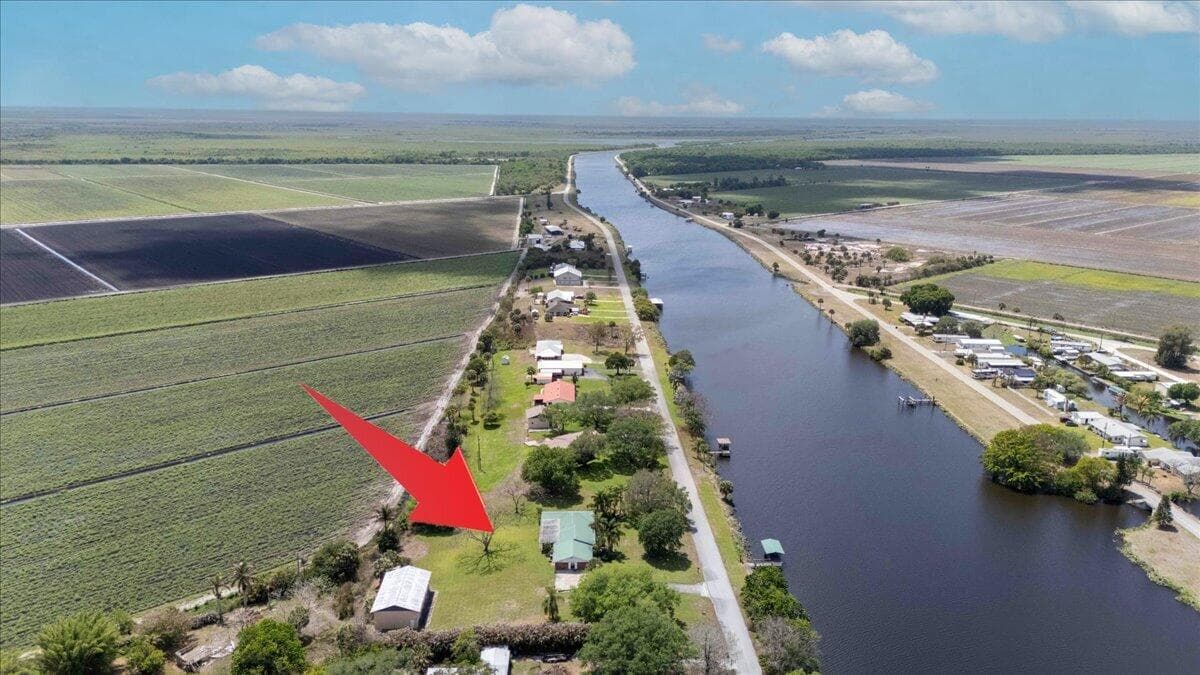 2531 River Road, Moore Haven, FL 33471 — photo 108 of 110
