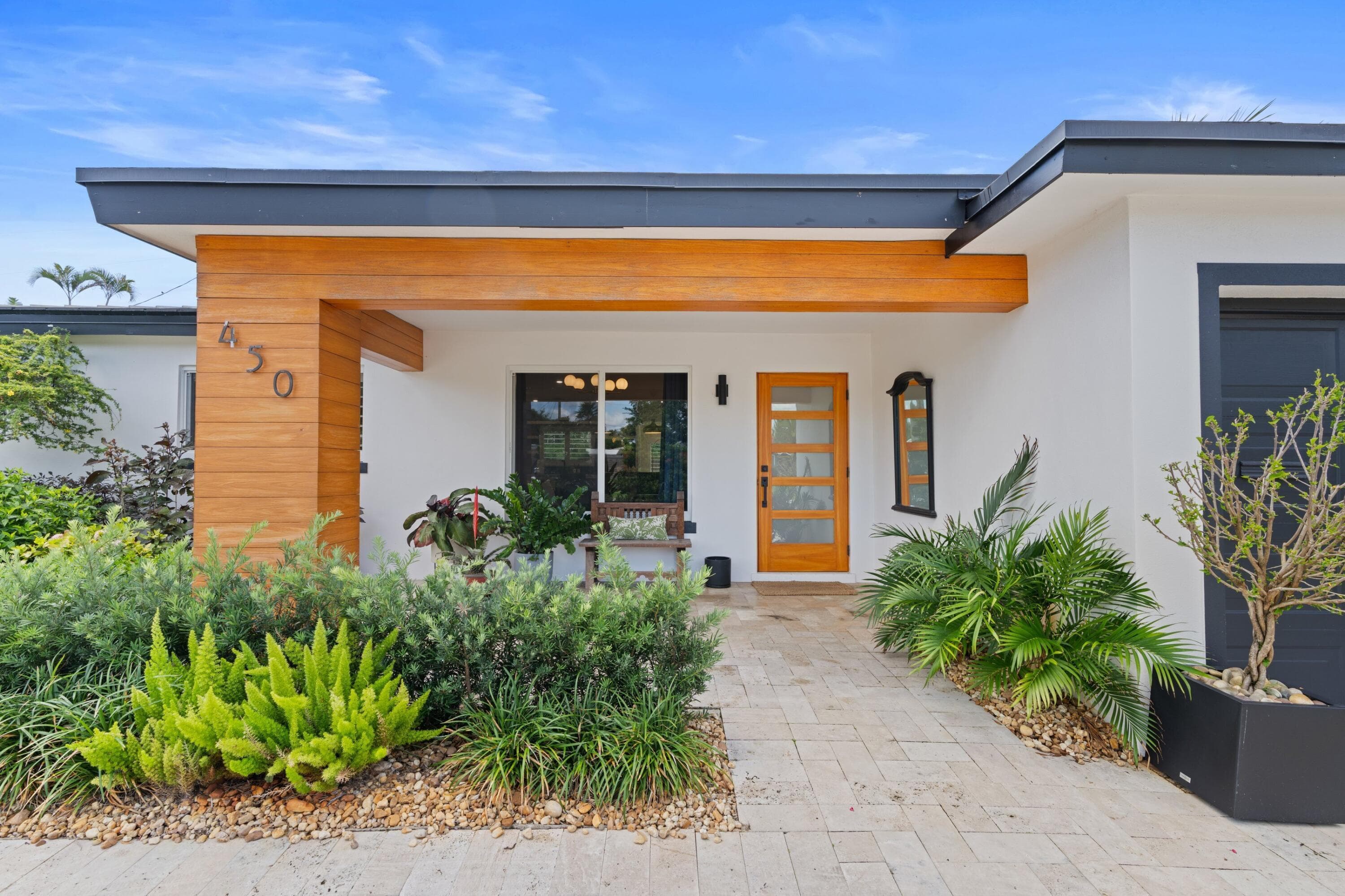 450 NE 5th Circle, Boca Raton, FL 33431 — photo 31 of 46
