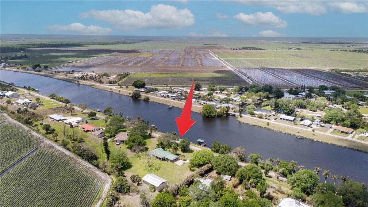 2531 River Road, Moore Haven, FL 33471 — photo 109 of 110