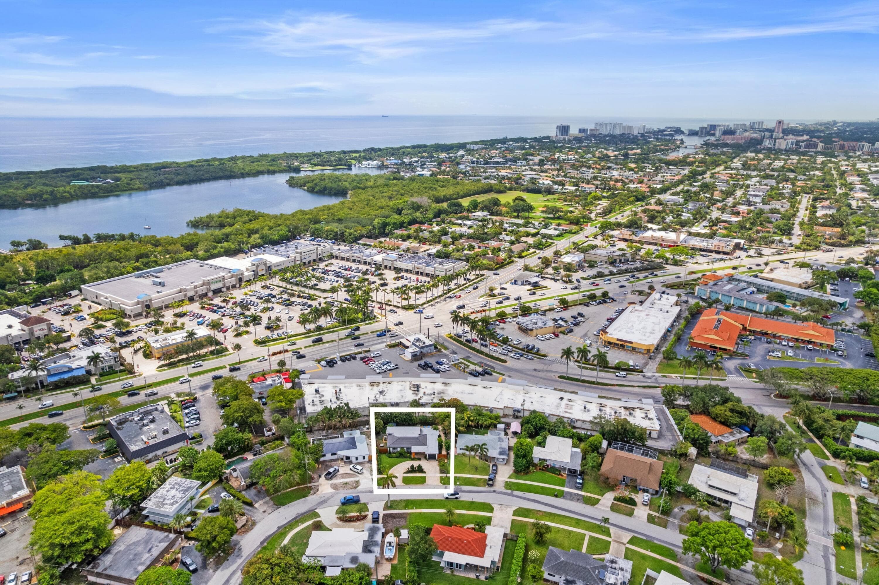 450 NE 5th Circle, Boca Raton, FL 33431 — photo 34 of 46