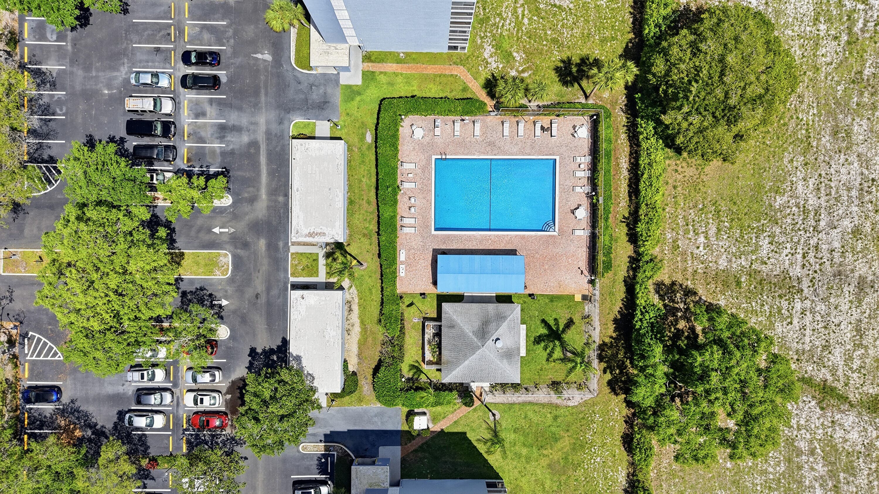 5700 NW 2nd Avenue 604, Boca Raton, FL 33487 — photo 22 of 43
