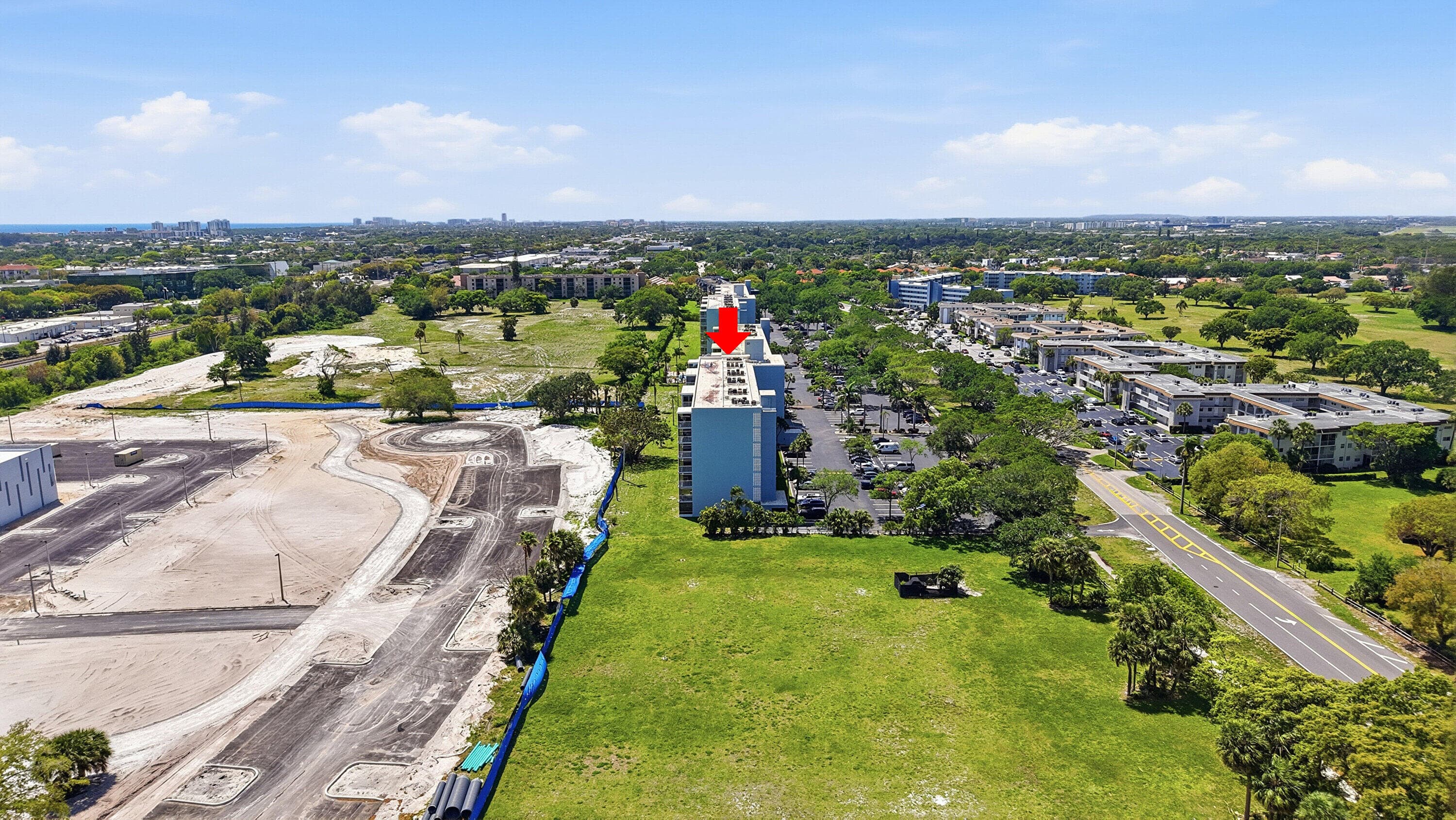 5700 NW 2nd Avenue 604, Boca Raton, FL 33487 — photo 29 of 43