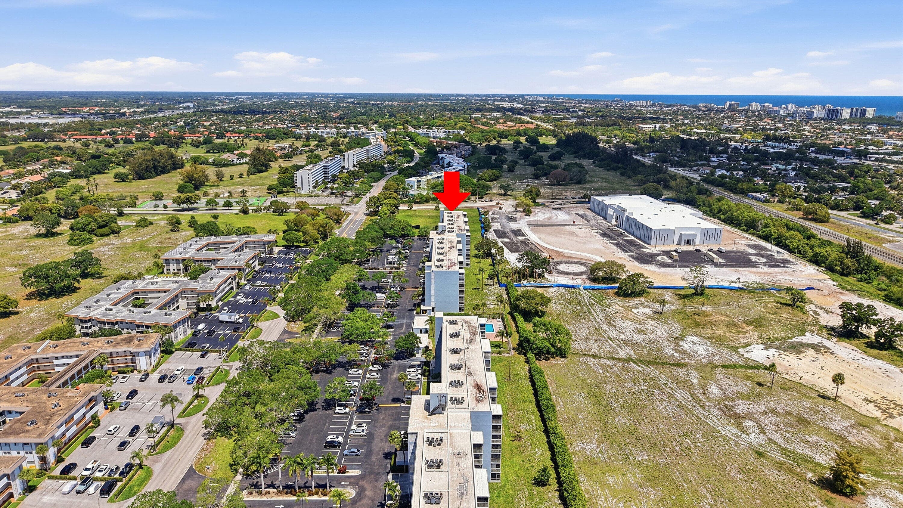 5700 NW 2nd Avenue 604, Boca Raton, FL 33487 — photo 31 of 43
