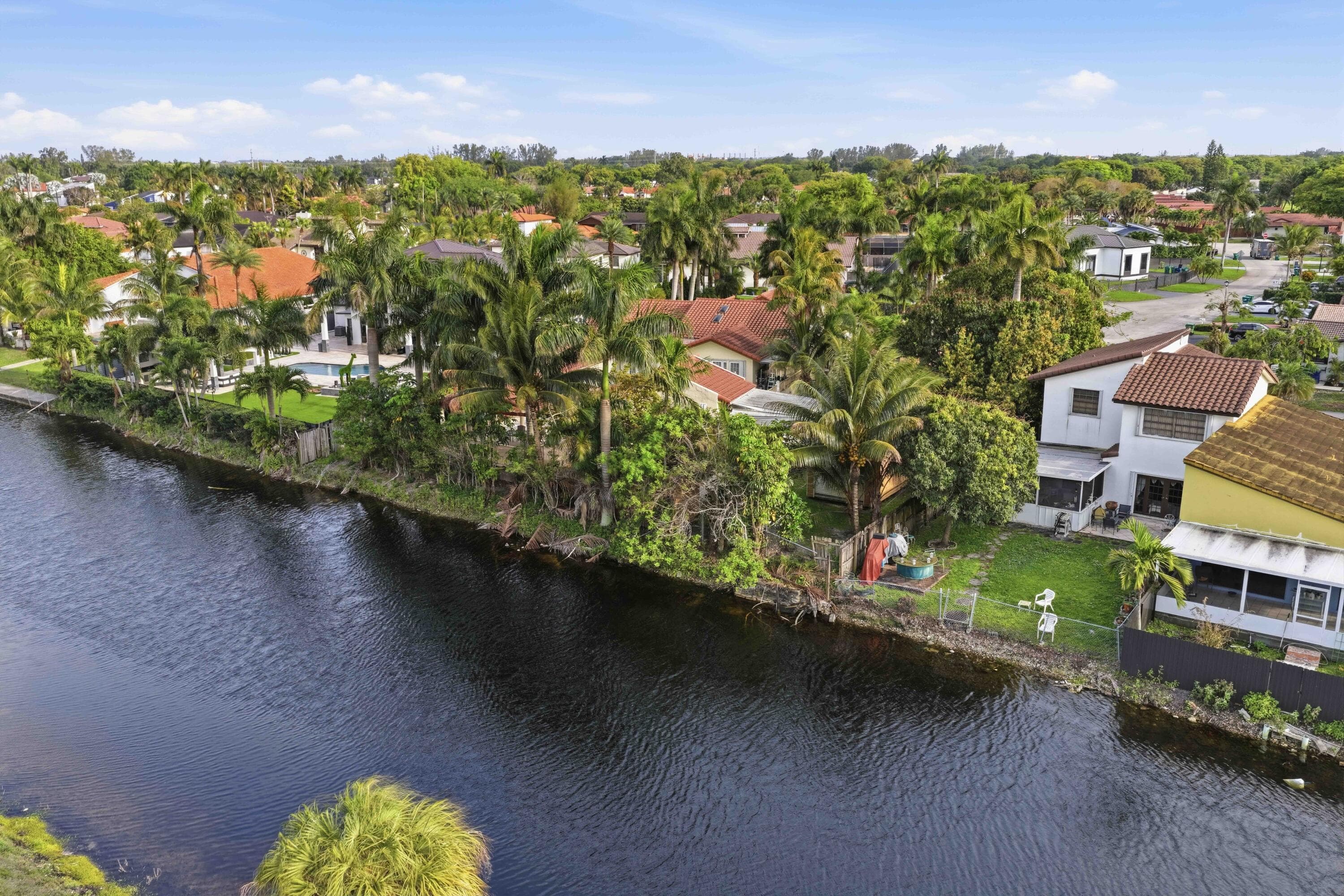 7445 N Augusta Drive, Hialeah, FL 33015 — photo 49 of 50