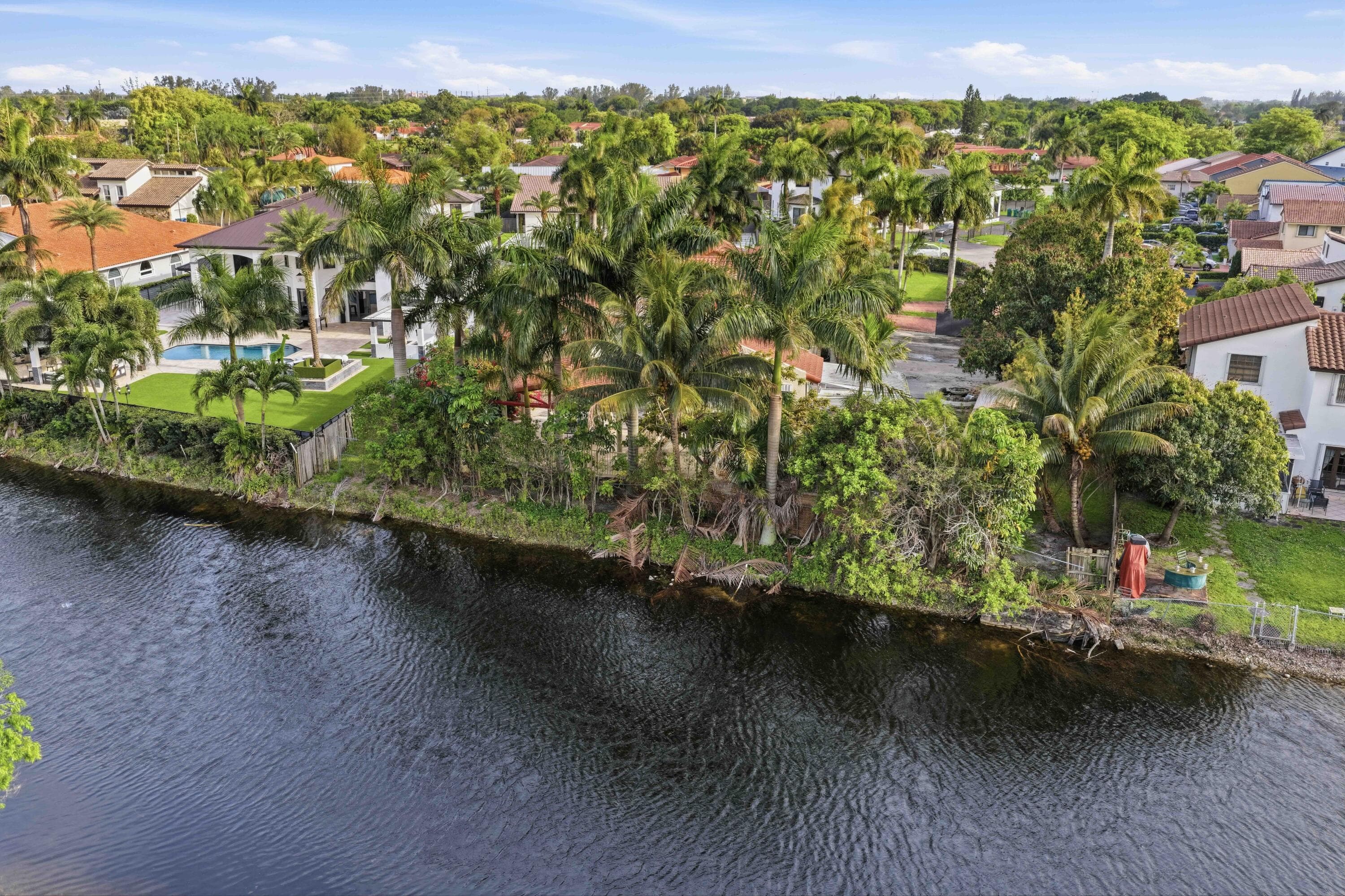 7445 N Augusta Drive, Hialeah, FL 33015 — photo 50 of 50
