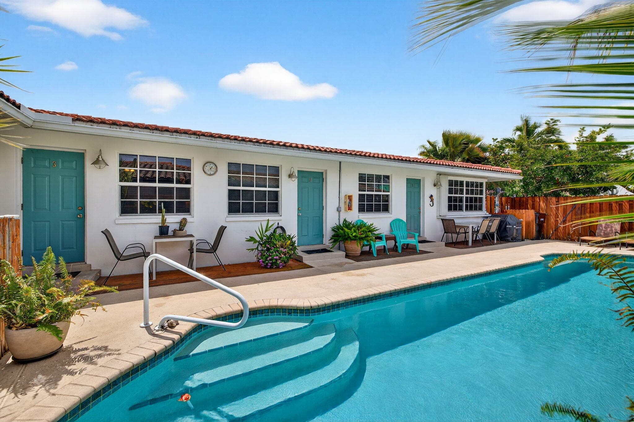 4532 Poinciana Street, Lauderdale-By-The-Sea, FL 33308 — photo 2 of 61