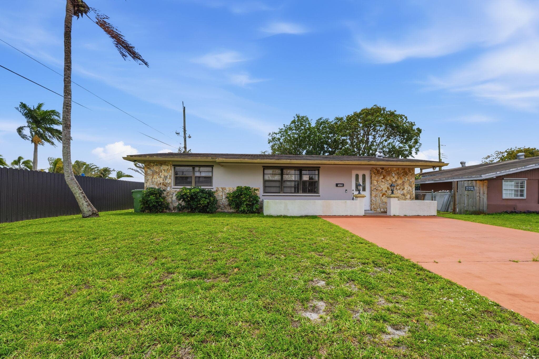 7670 NW 11th Court, Pembroke Pines, FL 33024 — photo 1 of 27