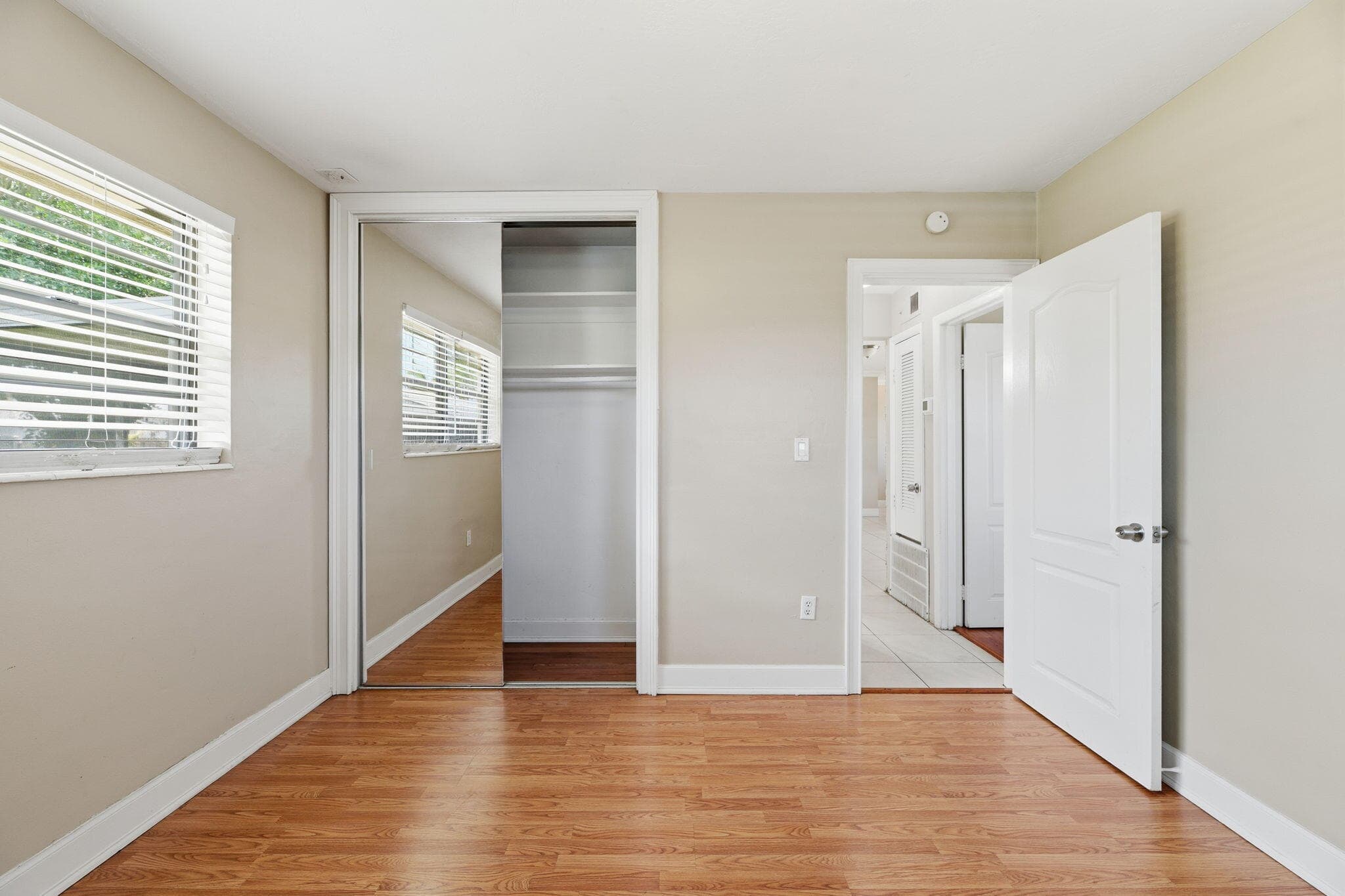 7670 NW 11th Court, Pembroke Pines, FL 33024 — photo 17 of 27