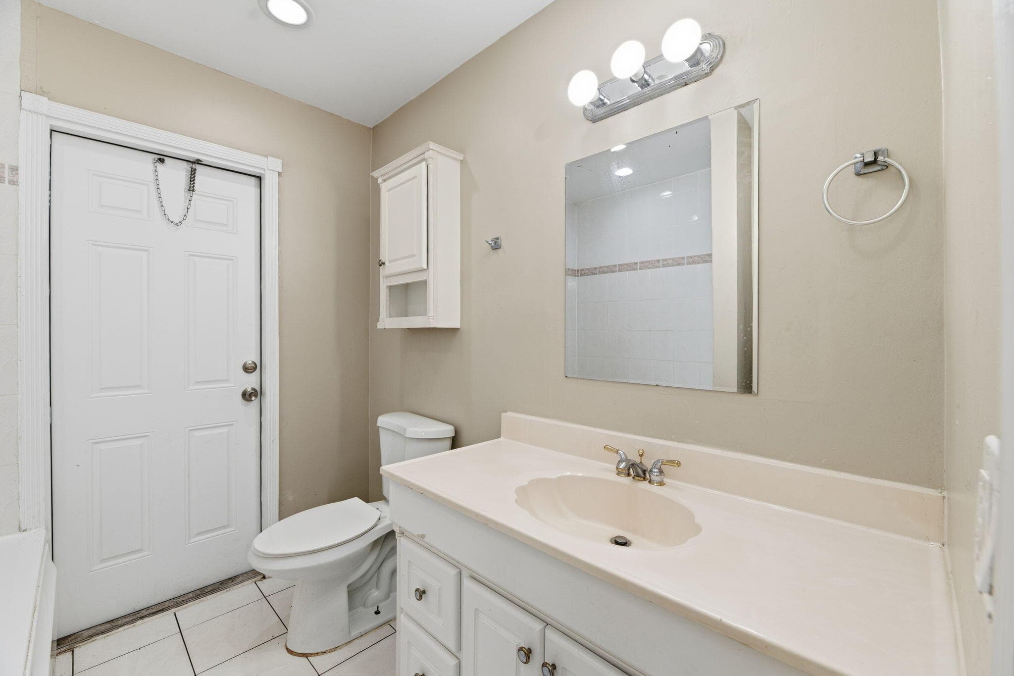 7670 NW 11th Court, Pembroke Pines, FL 33024 — photo 20 of 27