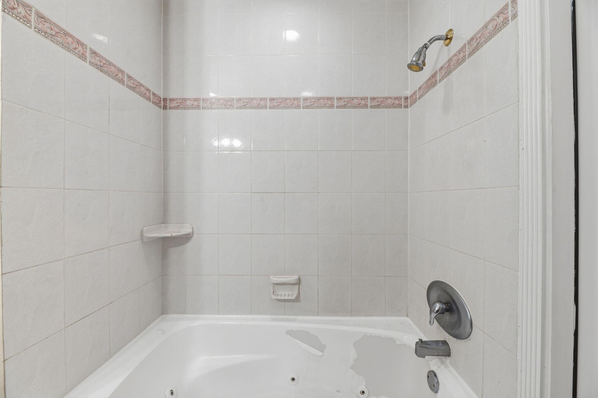 7670 NW 11th Court, Pembroke Pines, FL 33024 — photo 21 of 27
