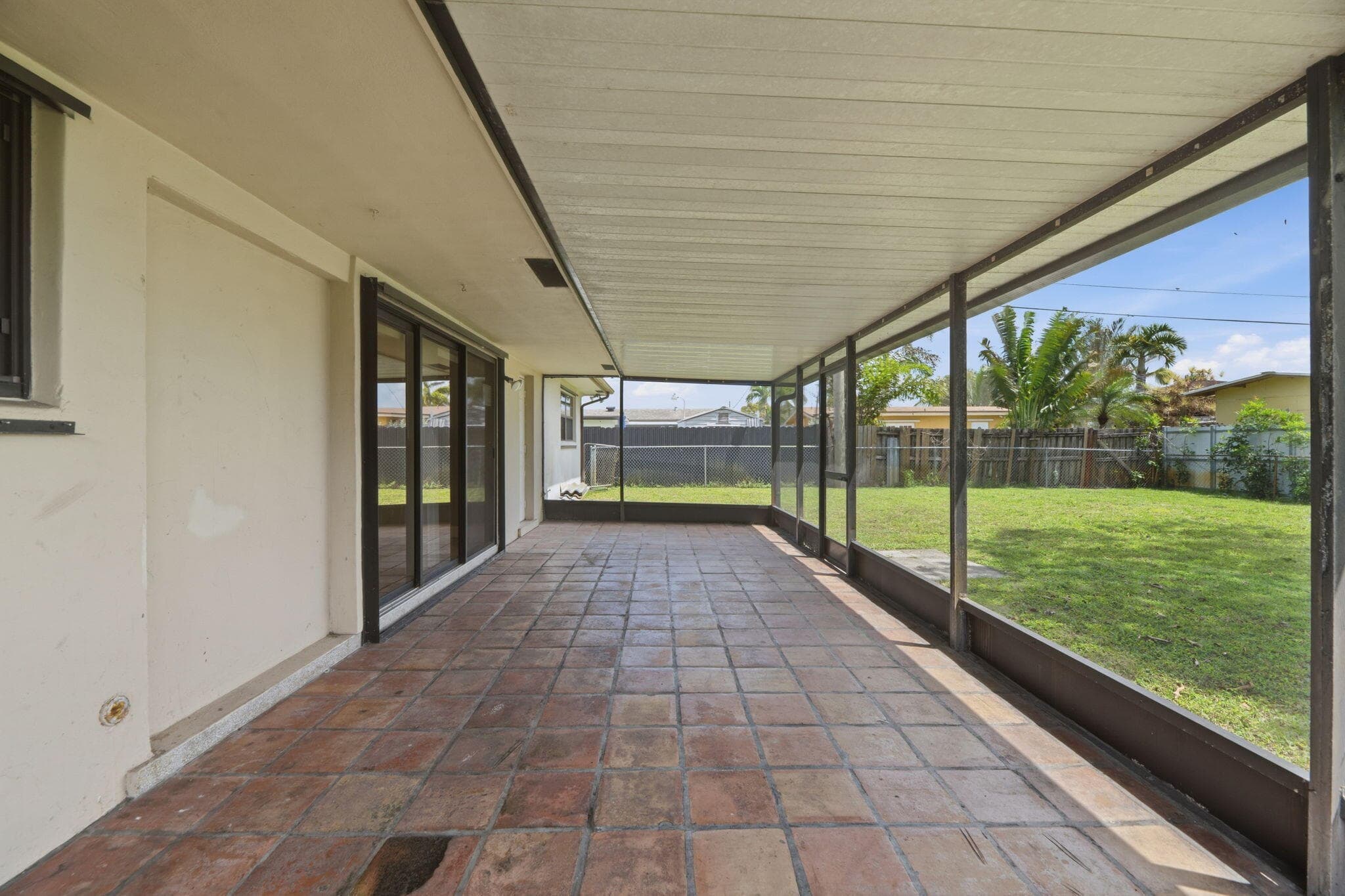 7670 NW 11th Court, Pembroke Pines, FL 33024 — photo 23 of 27