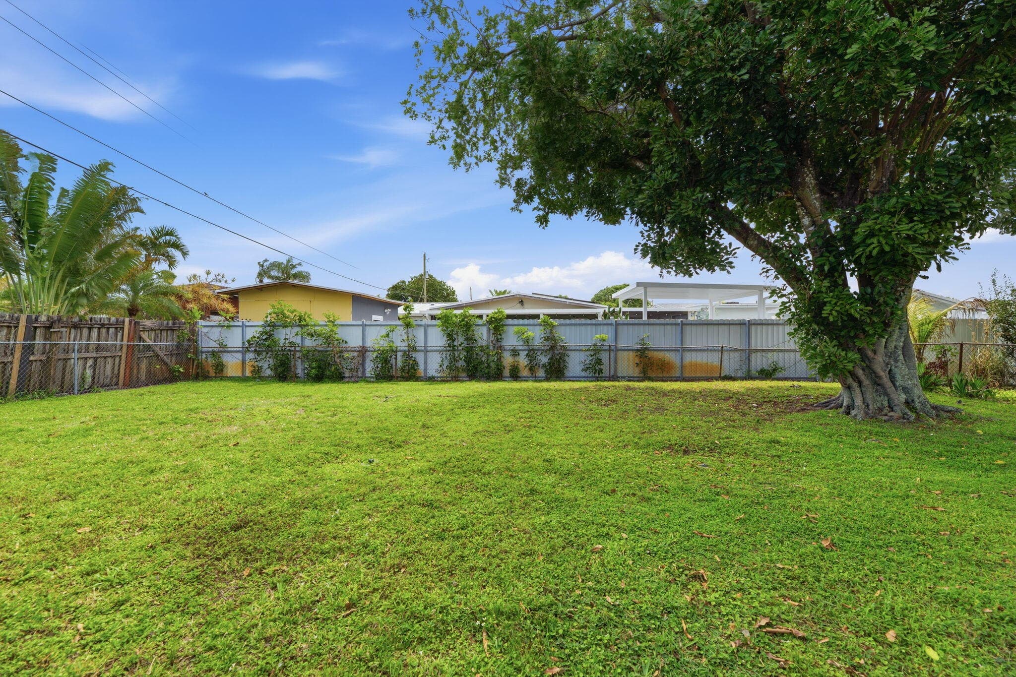 7670 NW 11th Court, Pembroke Pines, FL 33024 — photo 24 of 27