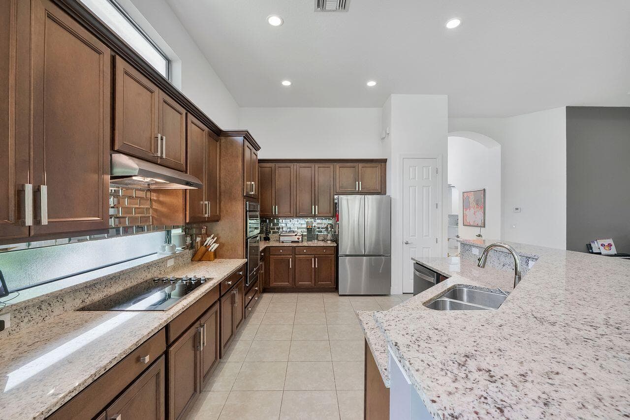 8251 Canopy Terrace, Parkland, FL 33076 — photo 8 of 48
