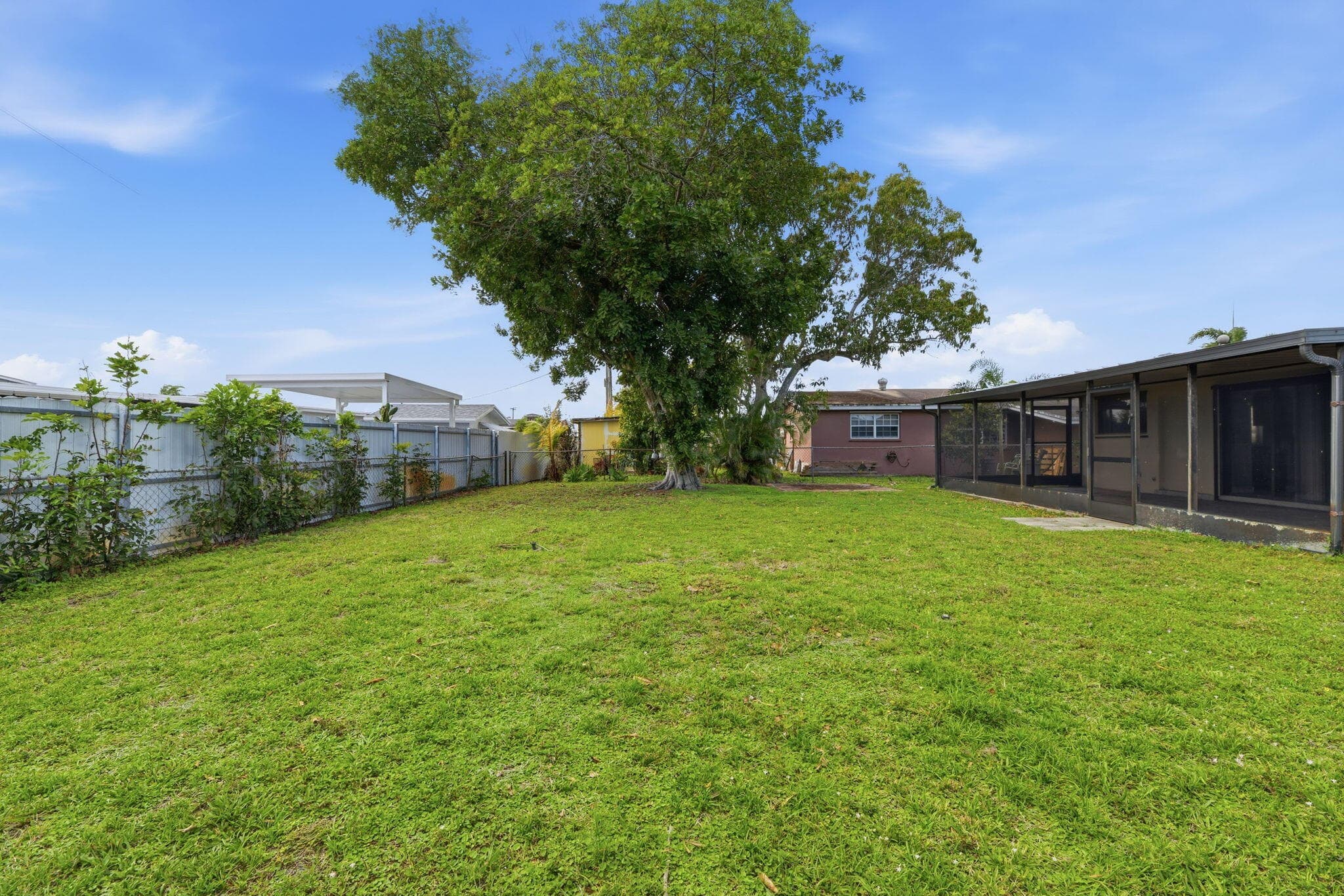 7670 NW 11th Court, Pembroke Pines, FL 33024 — photo 27 of 27