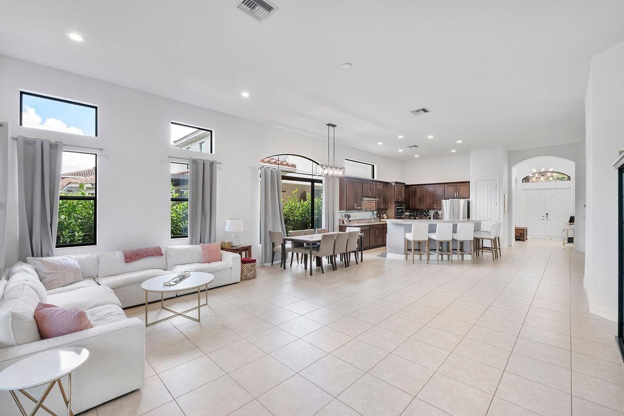 8251 Canopy Terrace, Parkland, FL 33076 — photo 12 of 48