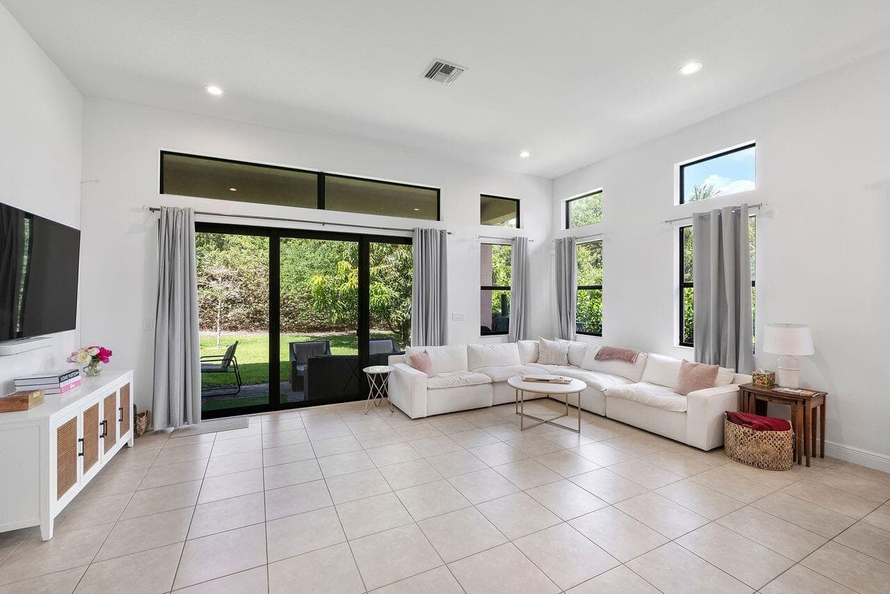 8251 Canopy Terrace, Parkland, FL 33076 — photo 13 of 48
