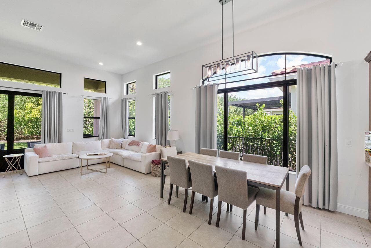 8251 Canopy Terrace, Parkland, FL 33076 — photo 14 of 48