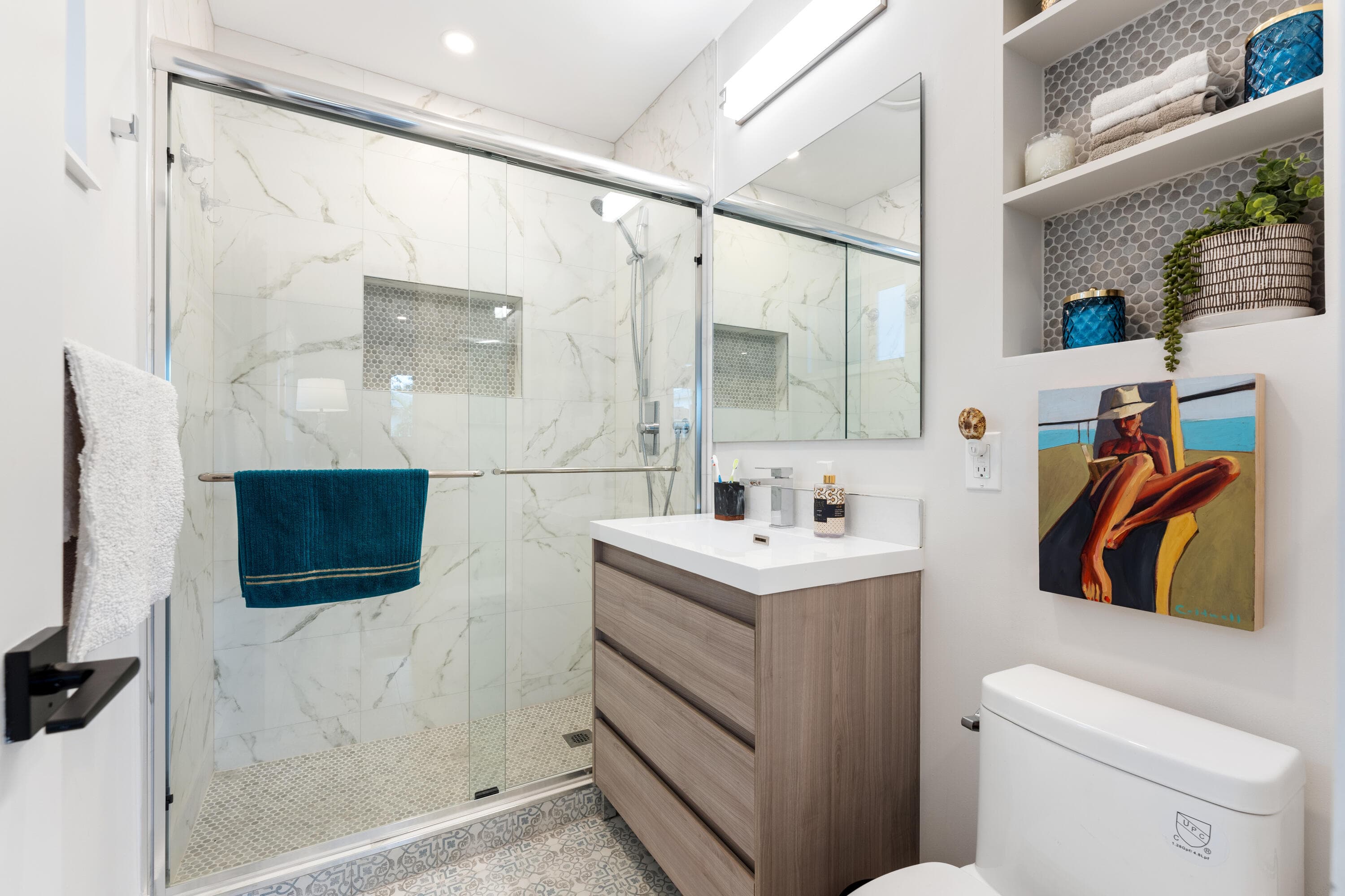 807 SE 11th Court, Fort Lauderdale, FL 33316 — photo 17 of 23