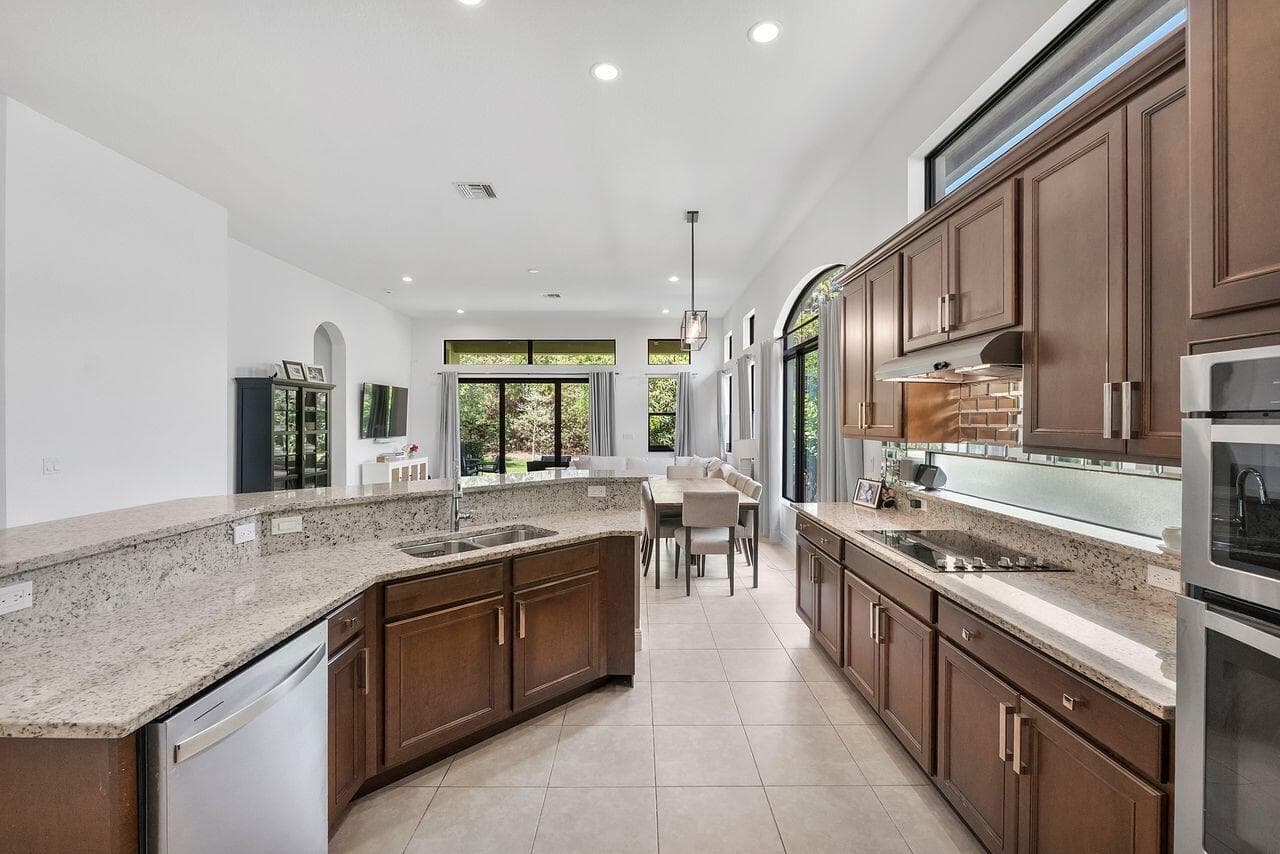 8251 Canopy Terrace, Parkland, FL 33076 — photo 9 of 48
