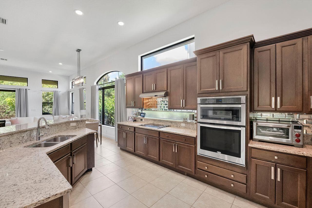 8251 Canopy Terrace, Parkland, FL 33076 — photo 7 of 48