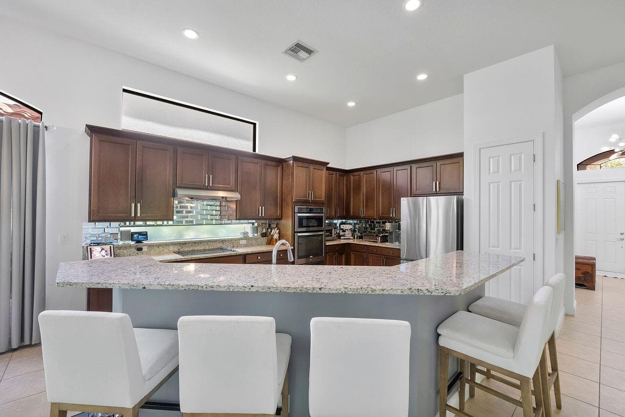 8251 Canopy Terrace, Parkland, FL 33076 — photo 10 of 48