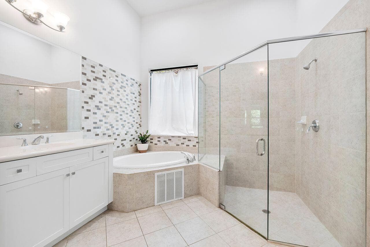 8251 Canopy Terrace, Parkland, FL 33076 — photo 33 of 48