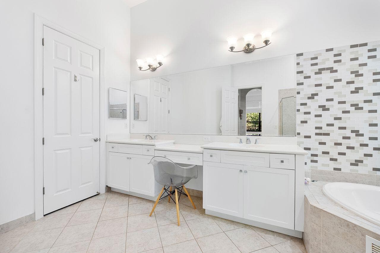 8251 Canopy Terrace, Parkland, FL 33076 — photo 34 of 48