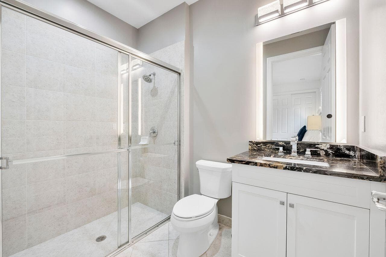 8251 Canopy Terrace, Parkland, FL 33076 — photo 22 of 48